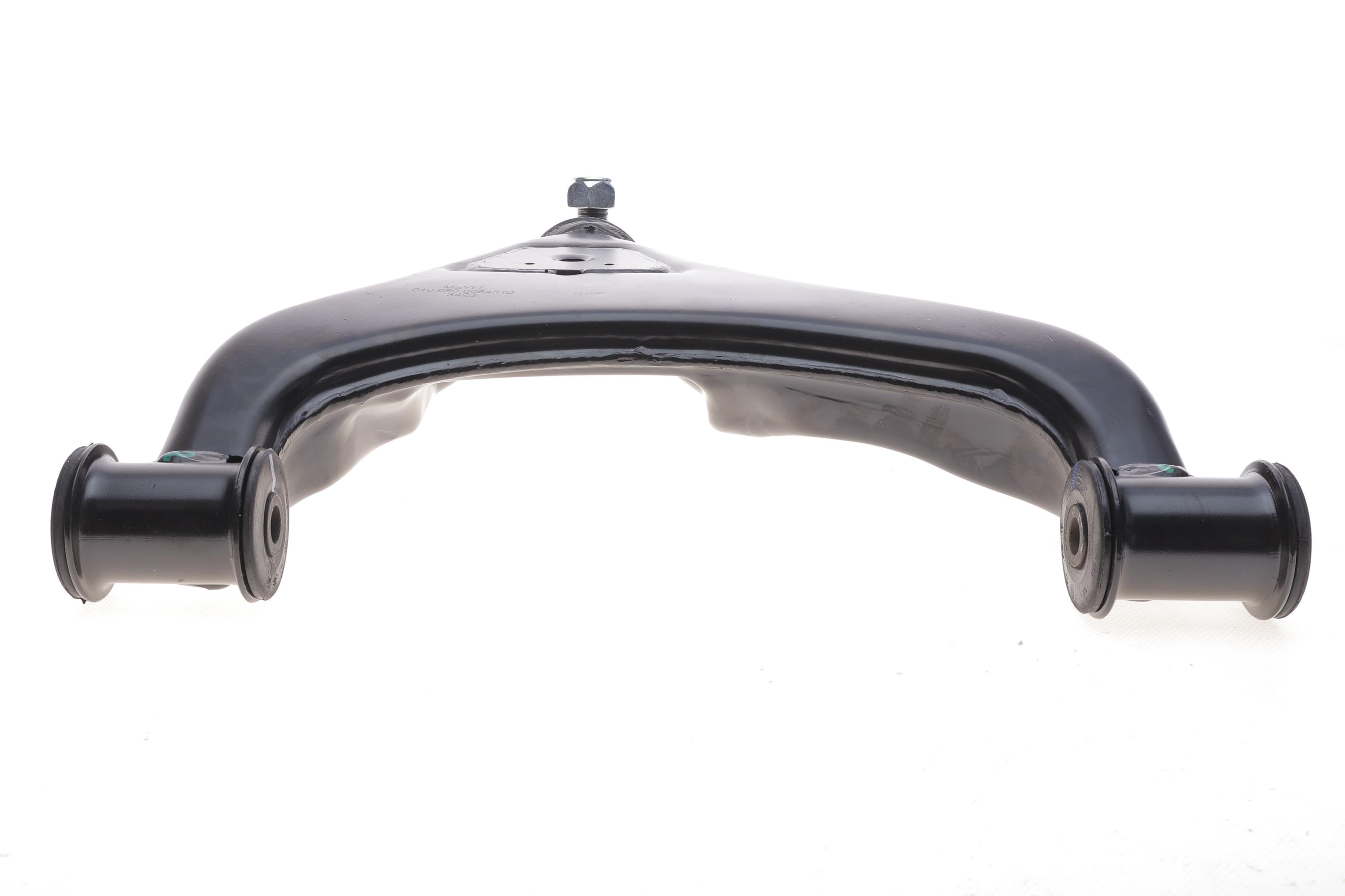 Важіль підвіски (передній/знизу) (R) MB Sprinter 901-904/VW LT 28-35/LT 28-46 95-06