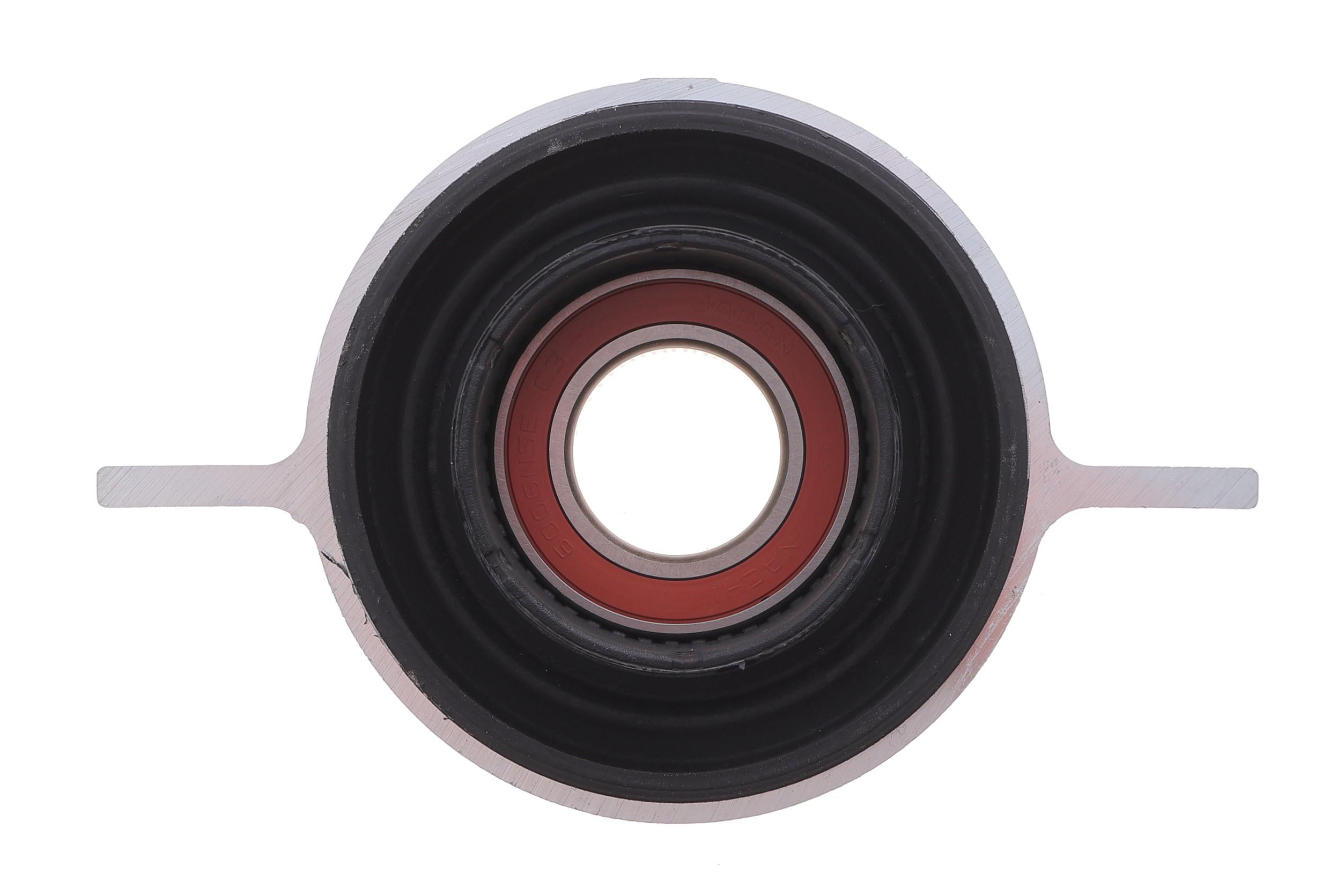 Підшипник підвісний BMW 5 (F07/F10/F11) 1.6-3.0i (N20/N53/N52/N55) 09-17