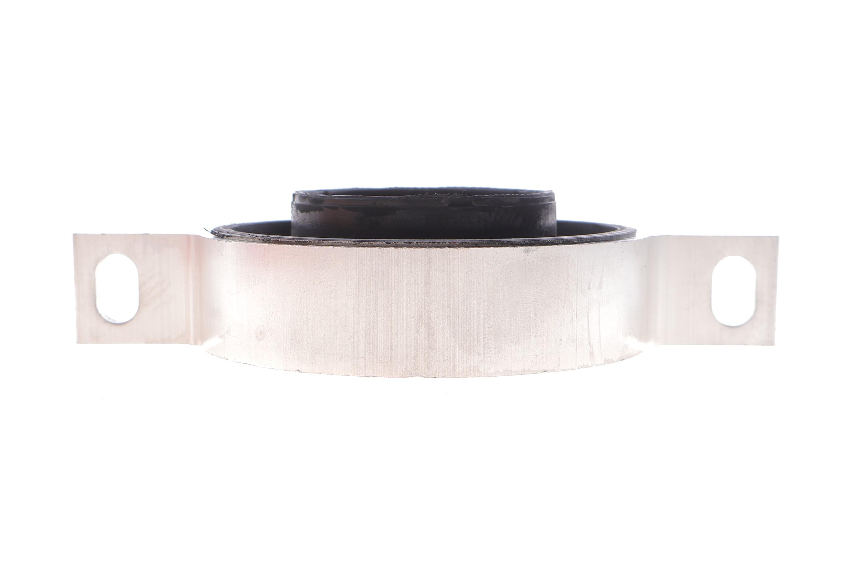 Підшипник підвісний BMW 5 (F07/F10/F11) 1.6-3.0i (N20/N53/N52/N55) 09-17