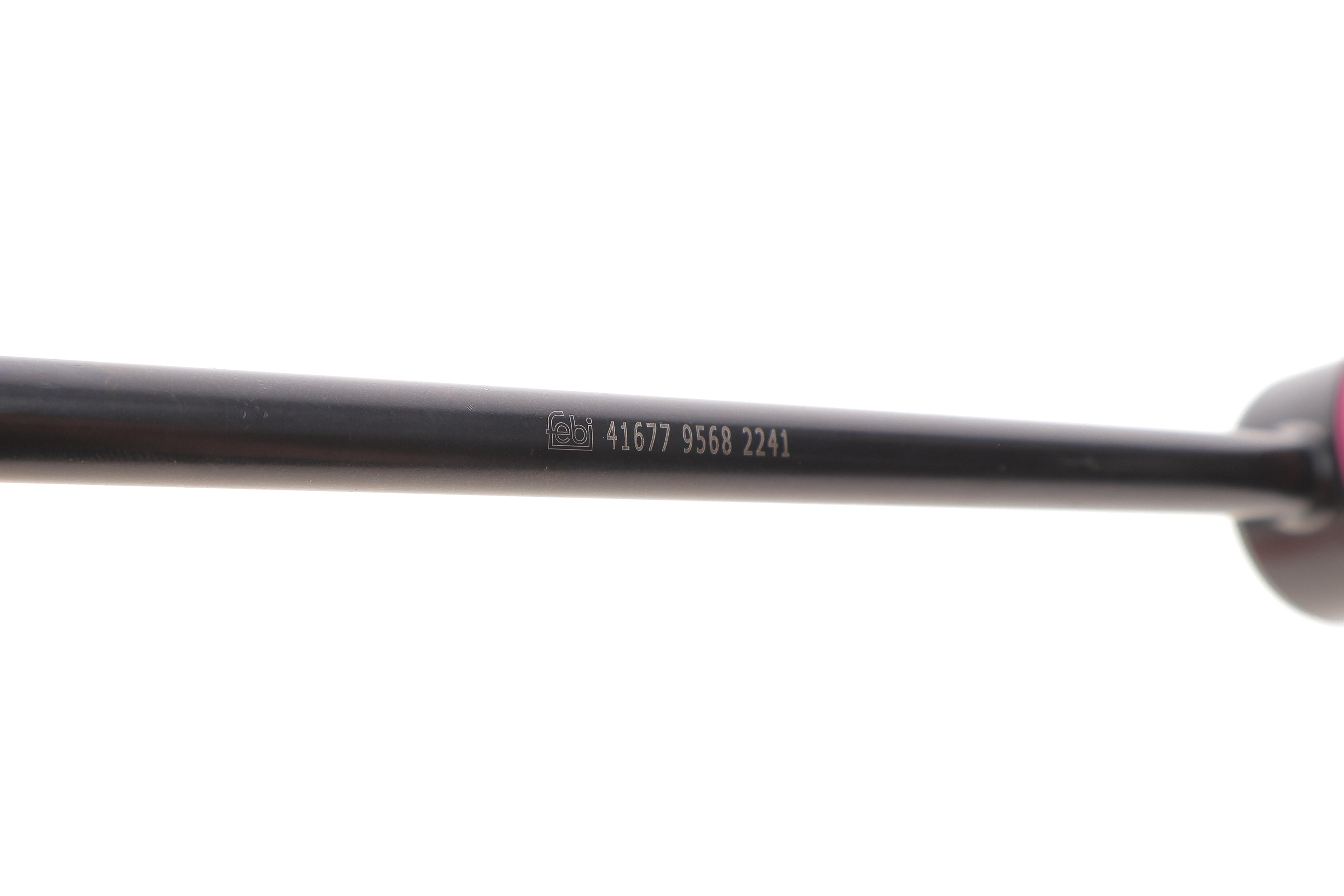 Тяга стабілізатора (заднього) Hyundai i30 07-/Kia Cee`d 06-12/Pro Cee`d 08-12