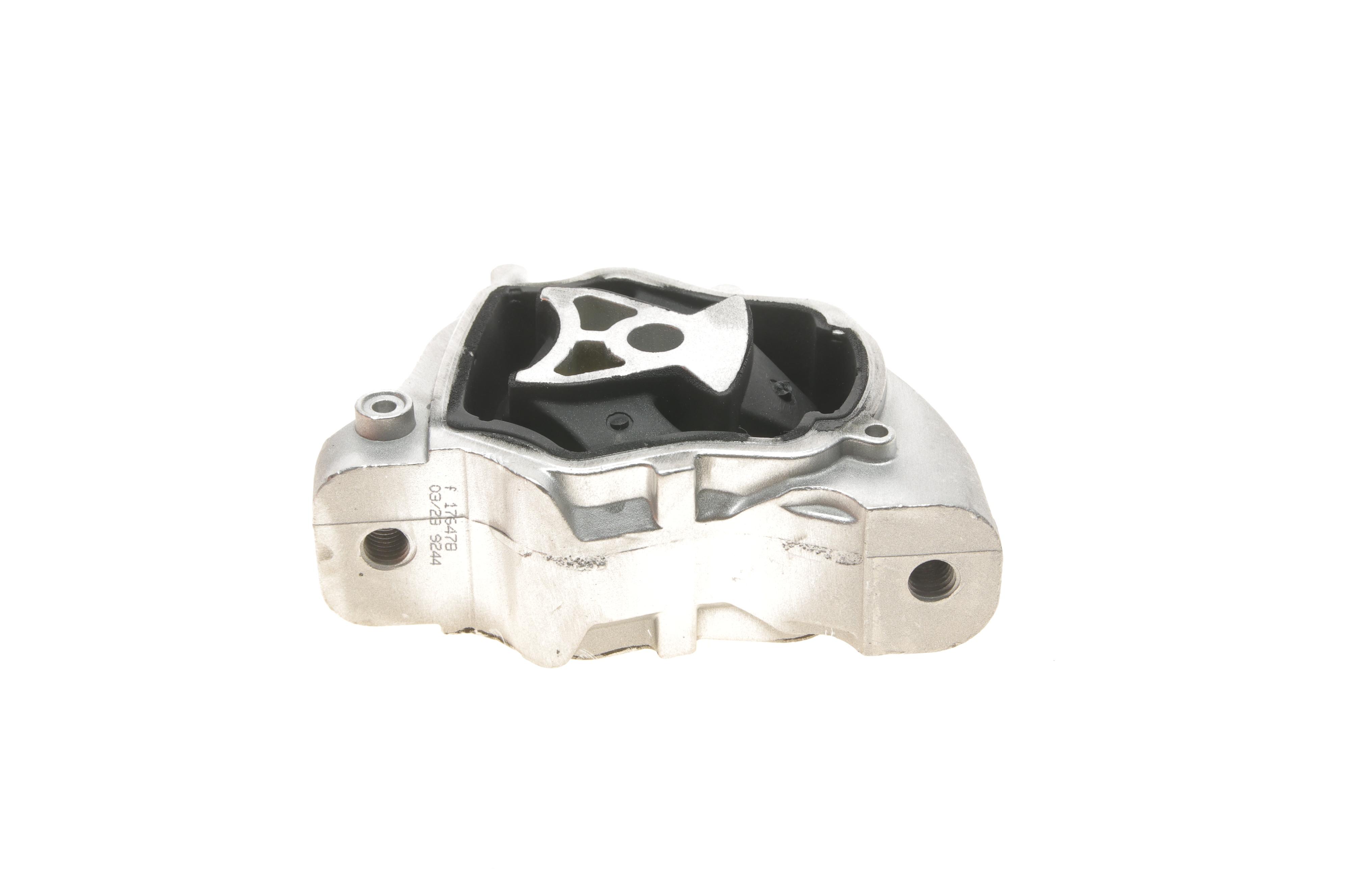 Подушка двигателя (R) Volvo S60 II/S80 II/V60 I V70 III/XC60 I/XC70 II 09-