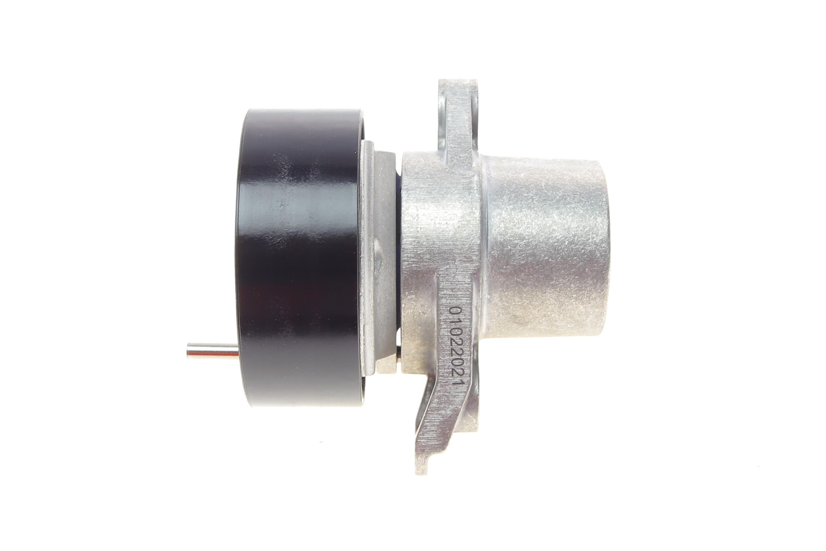 Комплект ременя генератора VW Golf 1.2/1.4TSI 12-/Skoda Octavia 1.2-1.6 12- (6PK1003)