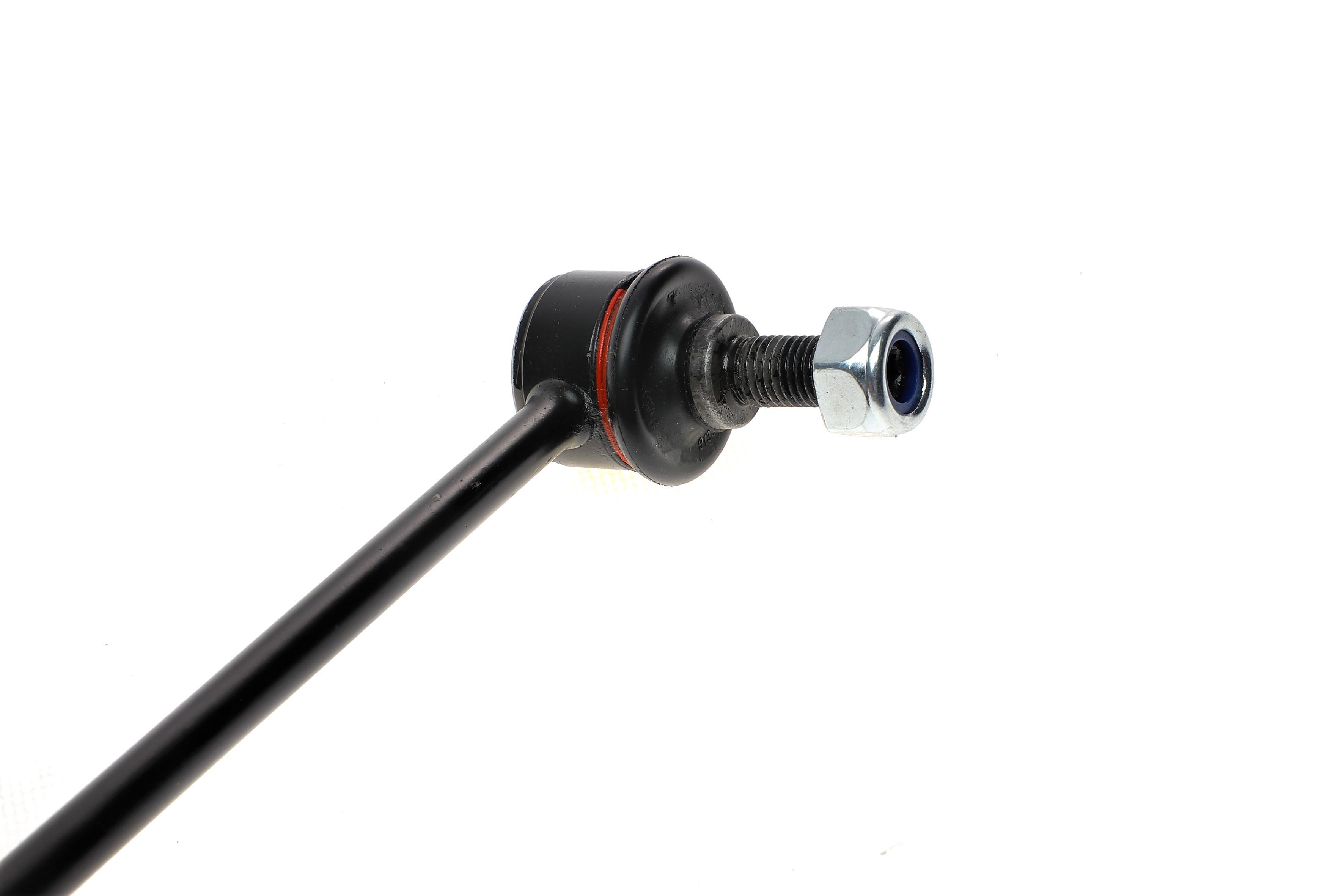 Тяга стабілізатора (переднього) Fiat Sedici 06-14/Suzuki SX4 06- (L=270mm)