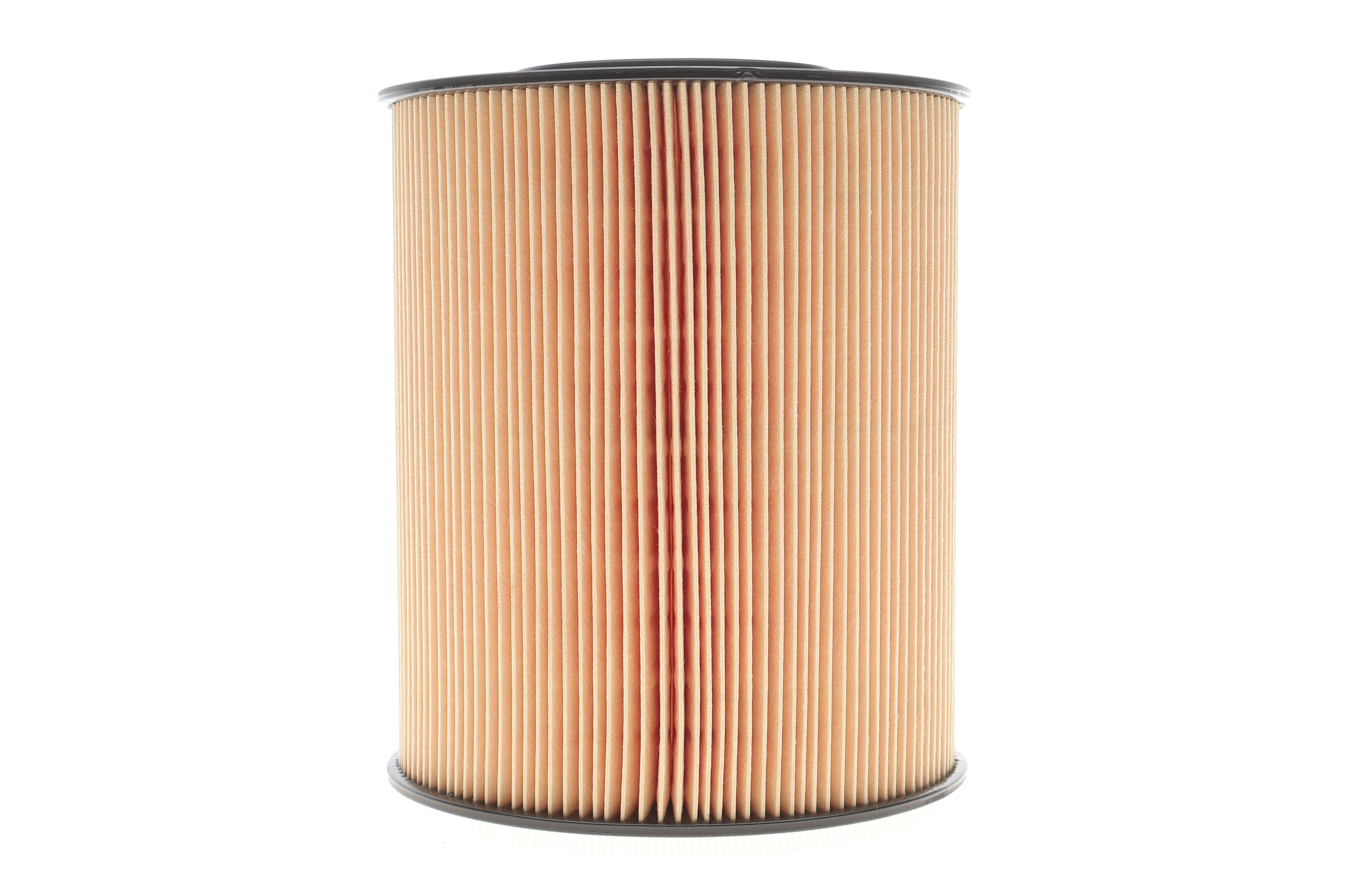 Фильтр воздушный MB A-class (W168) 1.4/1.6/1.9/2.1 M166 97-04/Vaneo (W414) 1.6/1.9 01-05