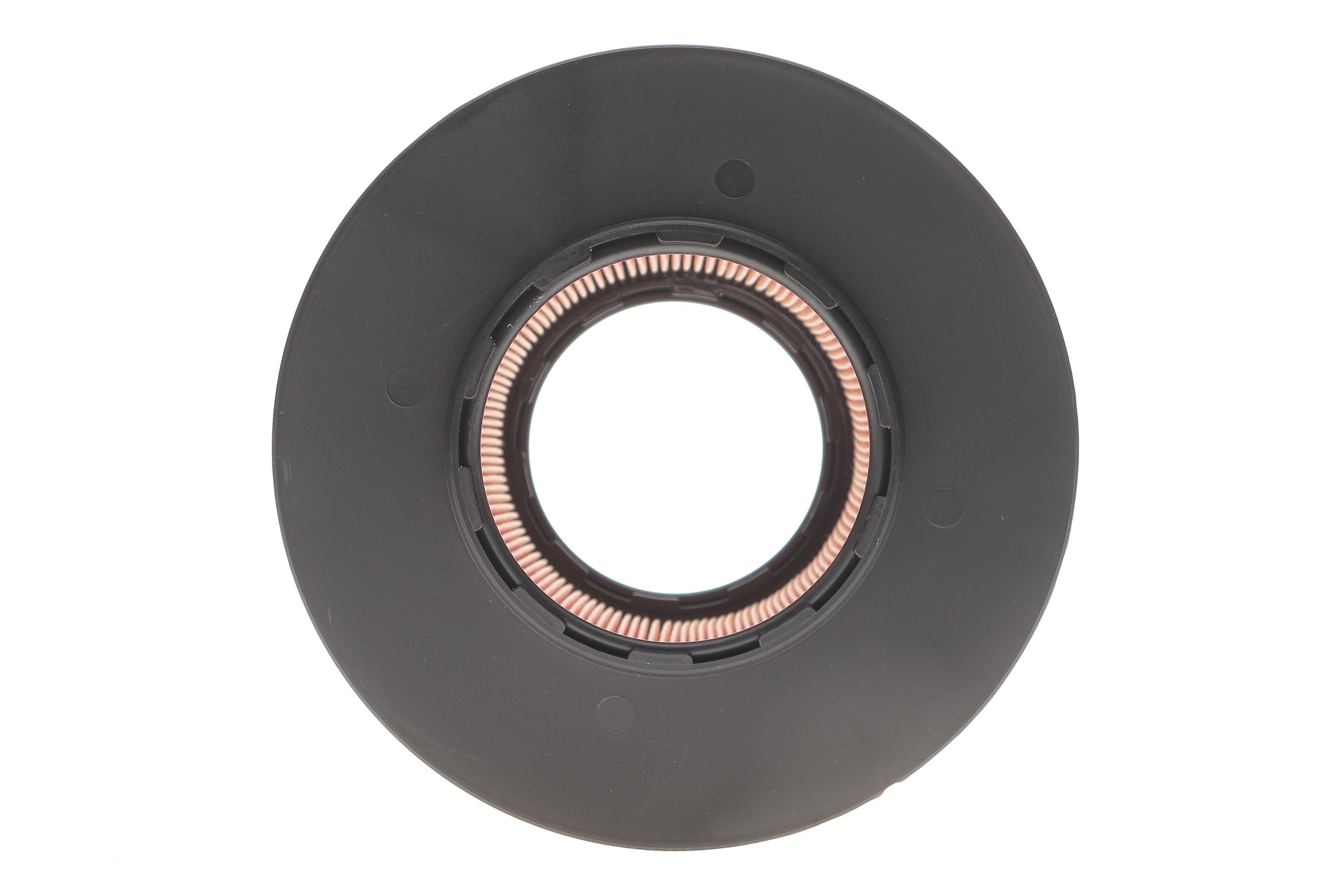 Фільтр повітряний MB A-class (W168) 1.4/1.6/1.9/2.1 M166 97-04/Vaneo (W414) 1.6/1.9 01-05