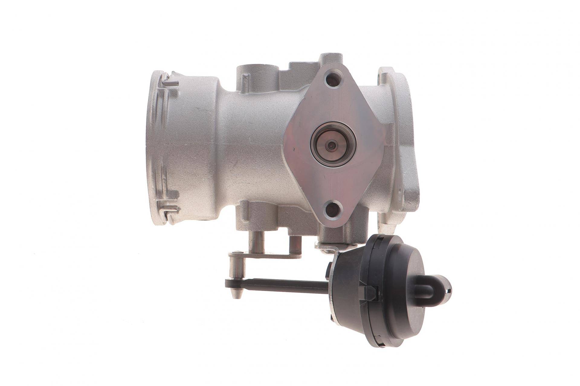 Клапан EGR VW Caddy 1.9TDI 77KW 03- (EV049)