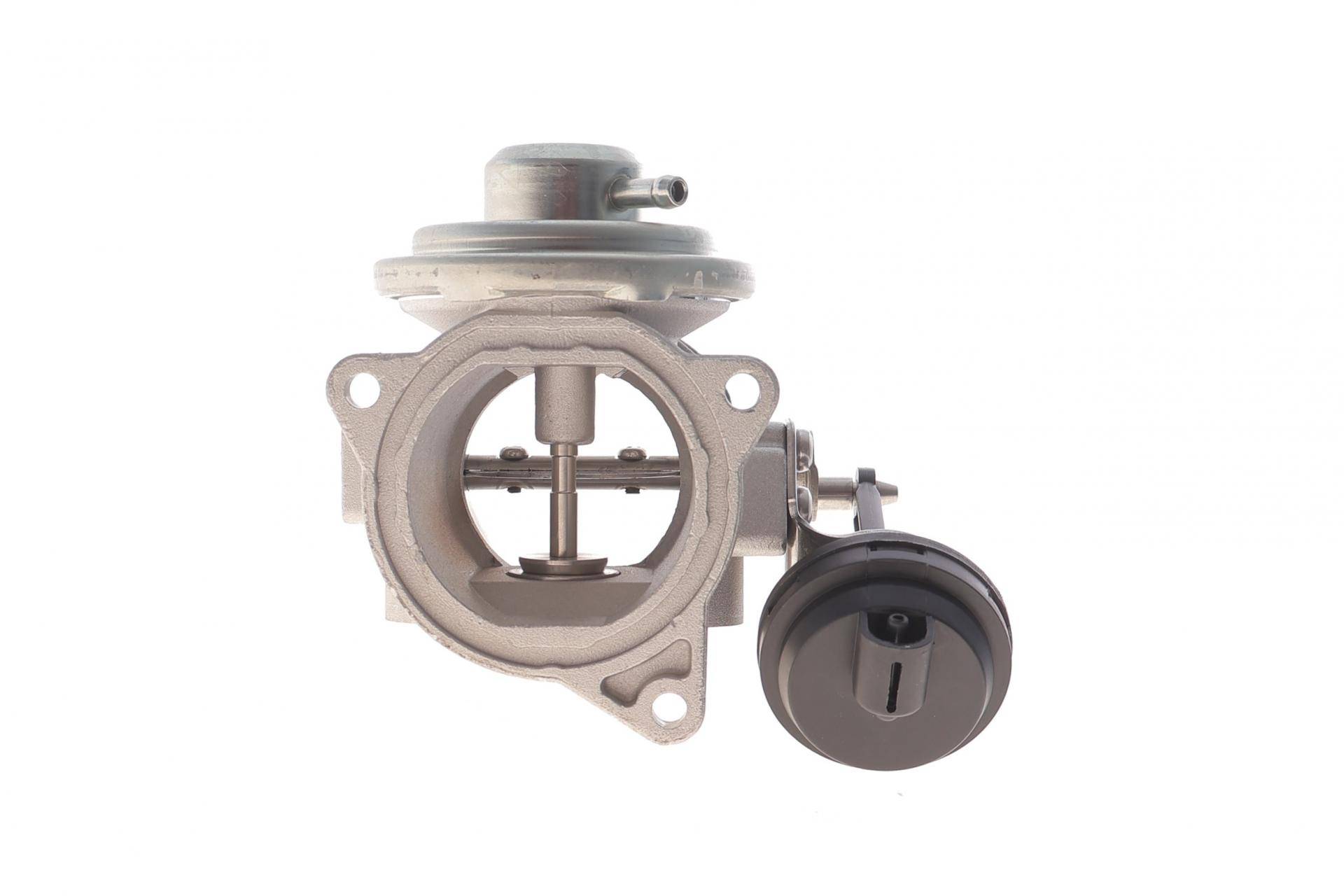 Клапан EGR VW Caddy 1.9TDI 77KW 03- (EV049)