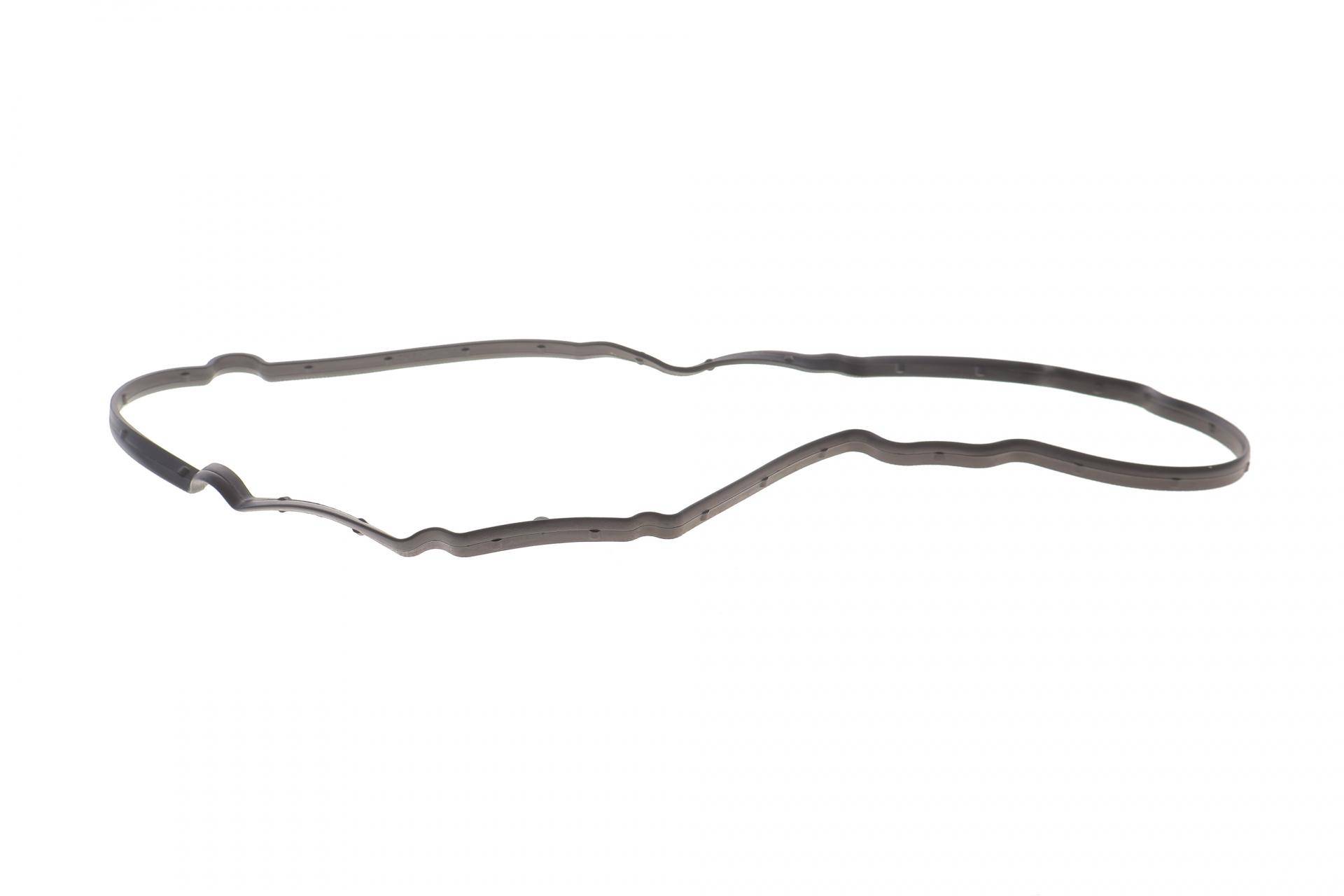 Прокладка кришки клапанів Ford Fiesta 1.4 TDCi 01-