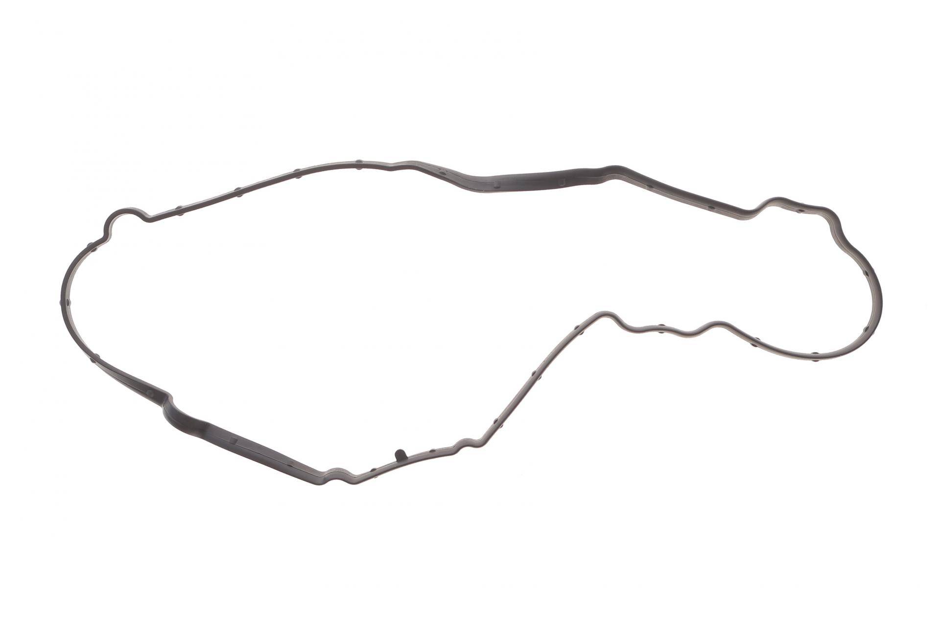 Прокладка кришки клапанів Ford Fiesta 1.4 TDCi 01-