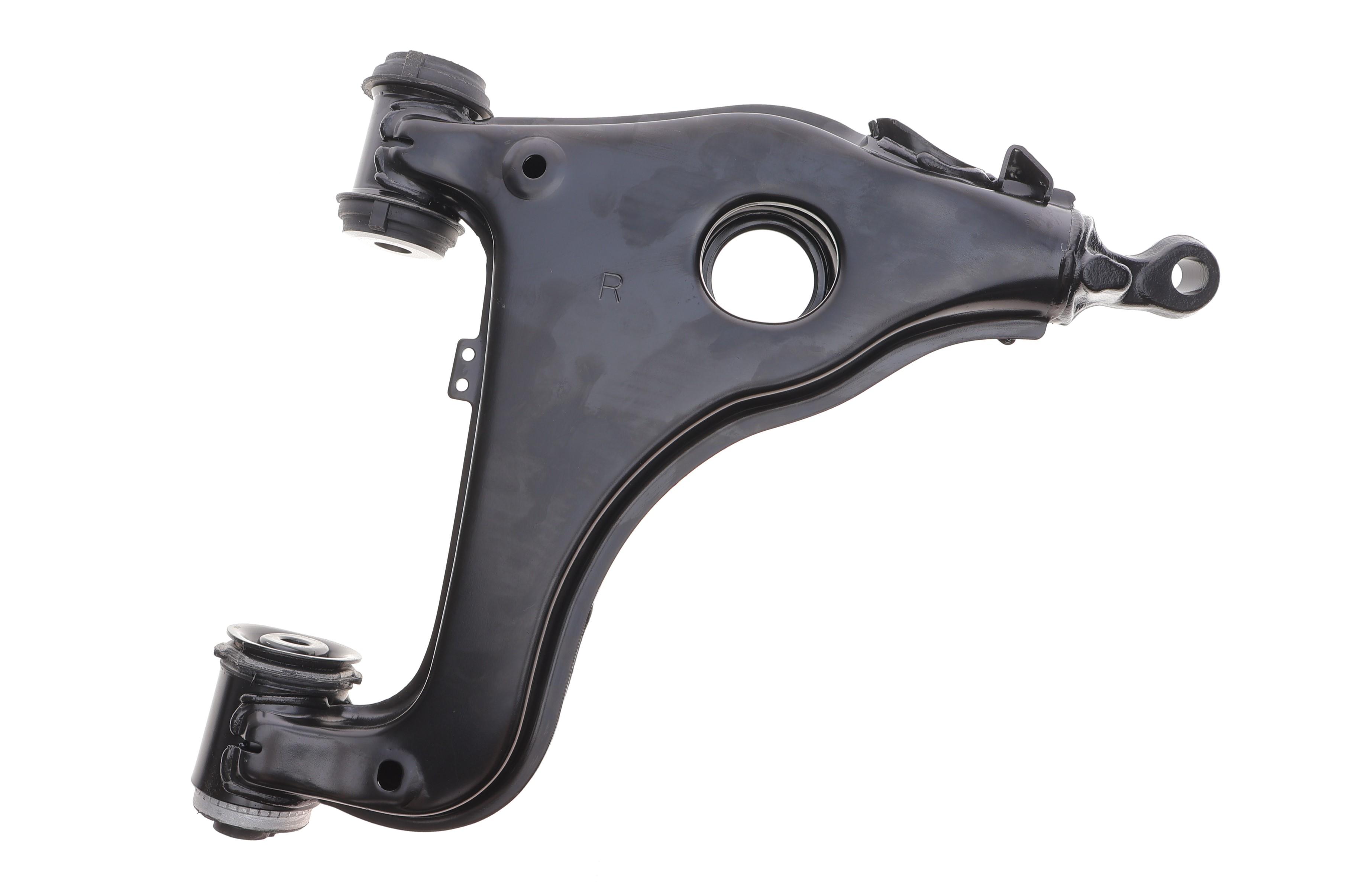 Важіль підвіски (передній/знизу) (R) MB E-class (W210) 95-02