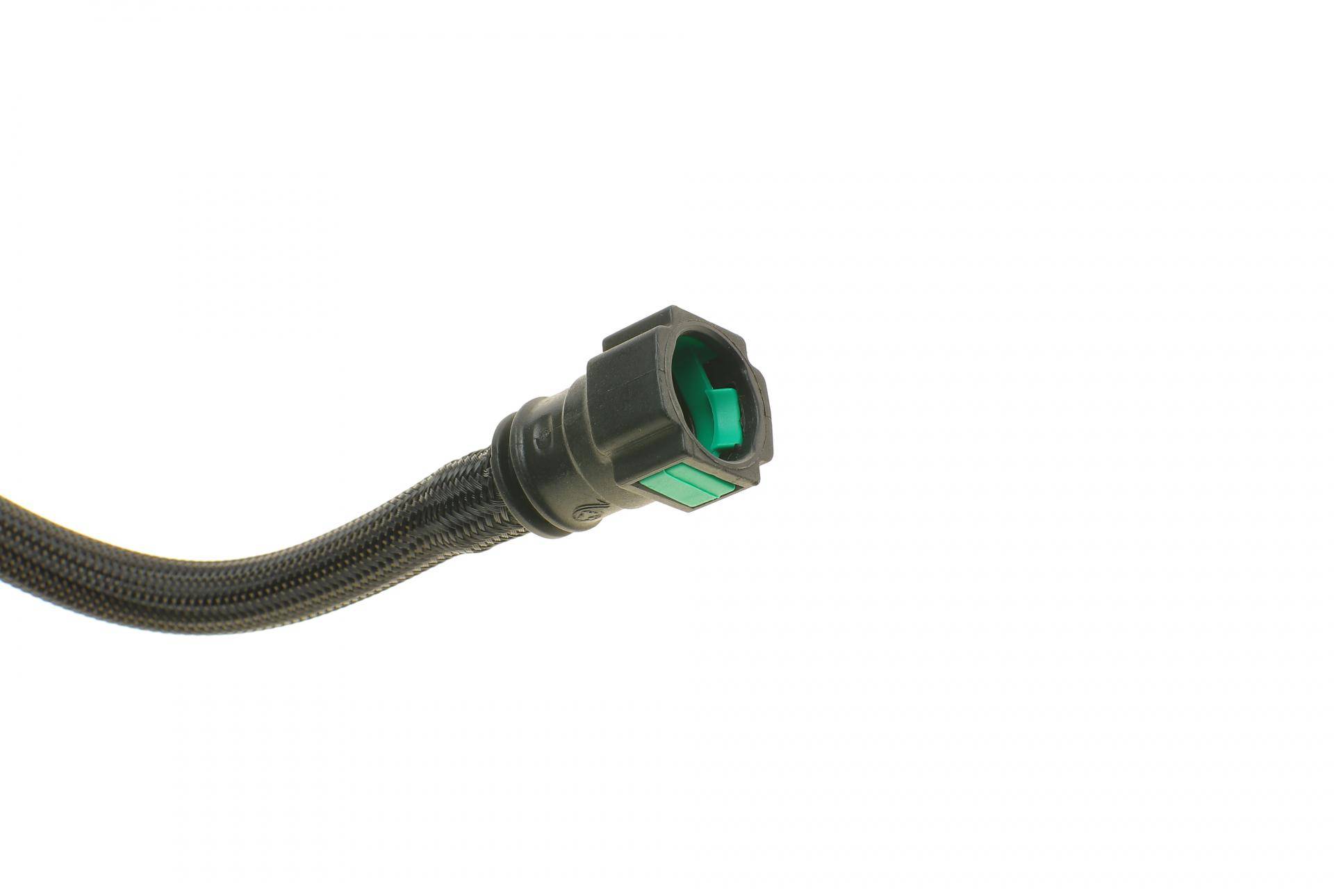 Трубка паливна Dacia Duster 1.5 dCi 10-13