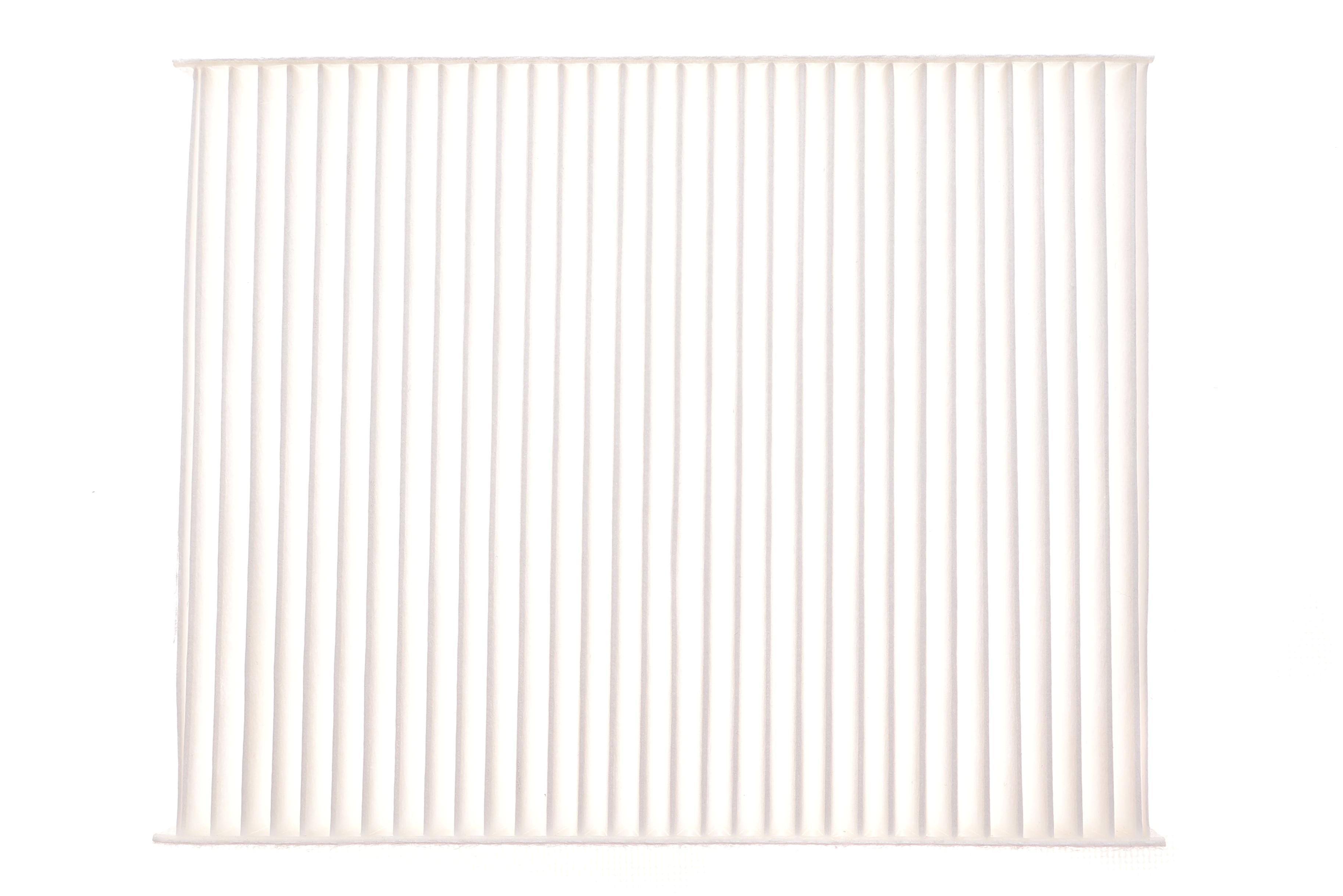 Фильтр салона Fiat Bravo 07-14/Stilo 01-08