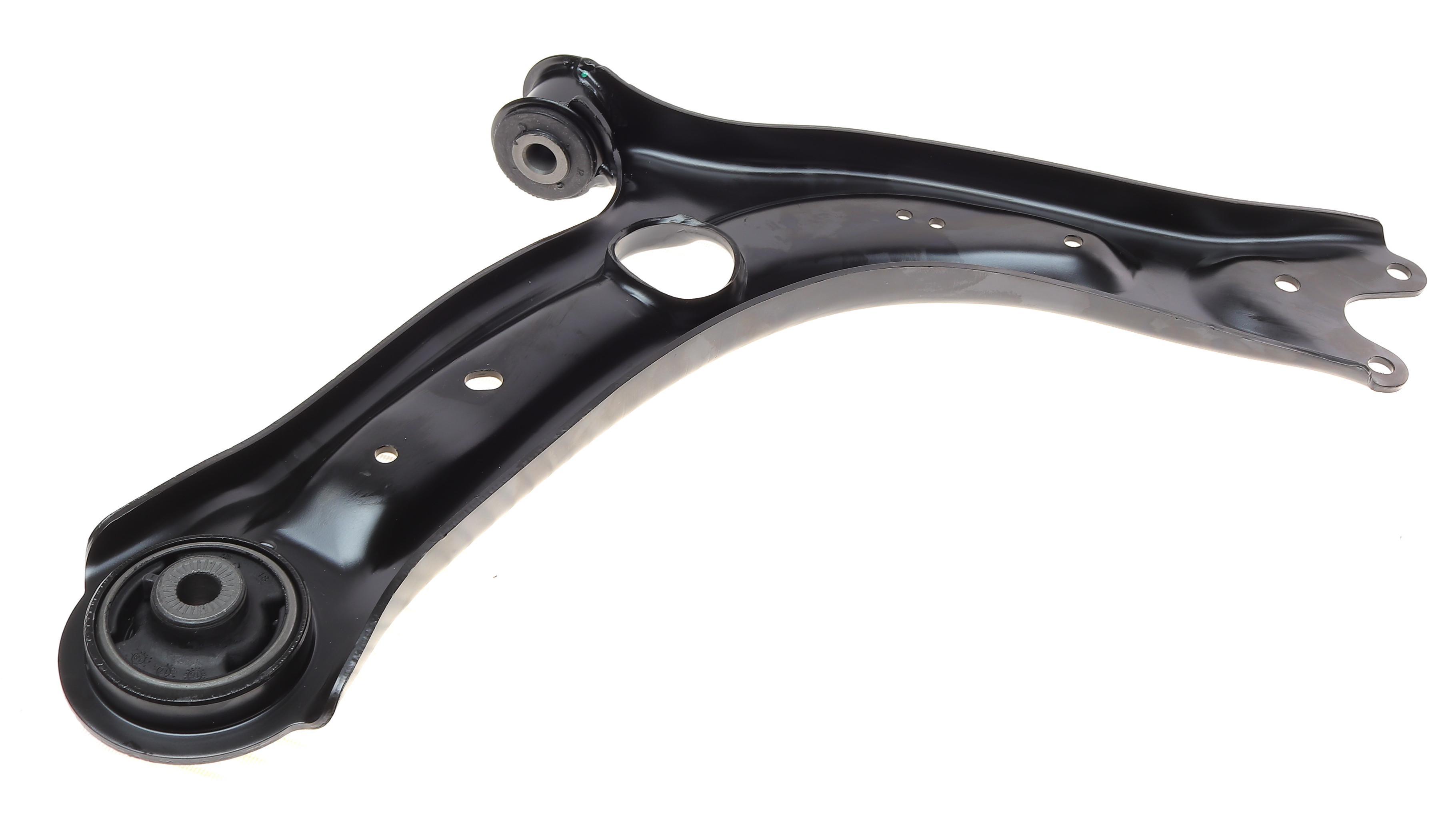 Важіль підвіски (передній/знизу) (L) Skoda Superb III/Kodiaq/Karoq/VW Passat B8/Touran/Tiguan 14-