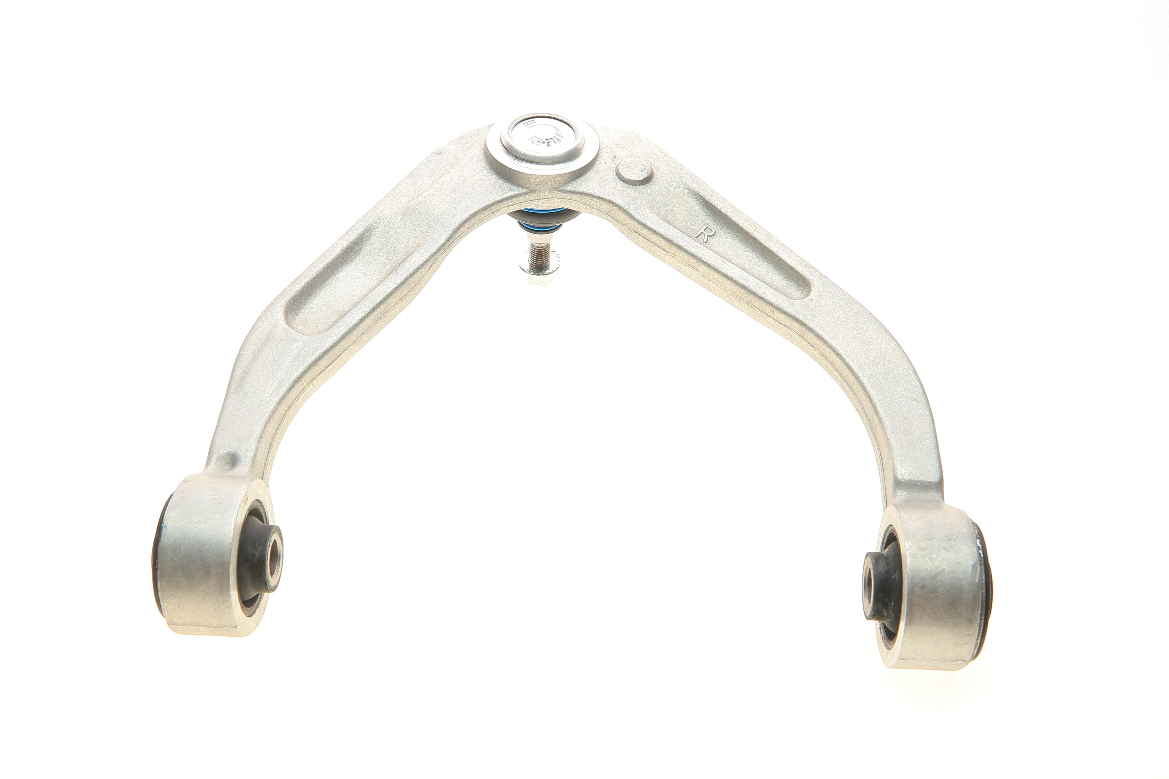 Важіль підвіски (передній/зверху/ззаду) (R) Alfa Romeo 159/Brera/Spider 05-11