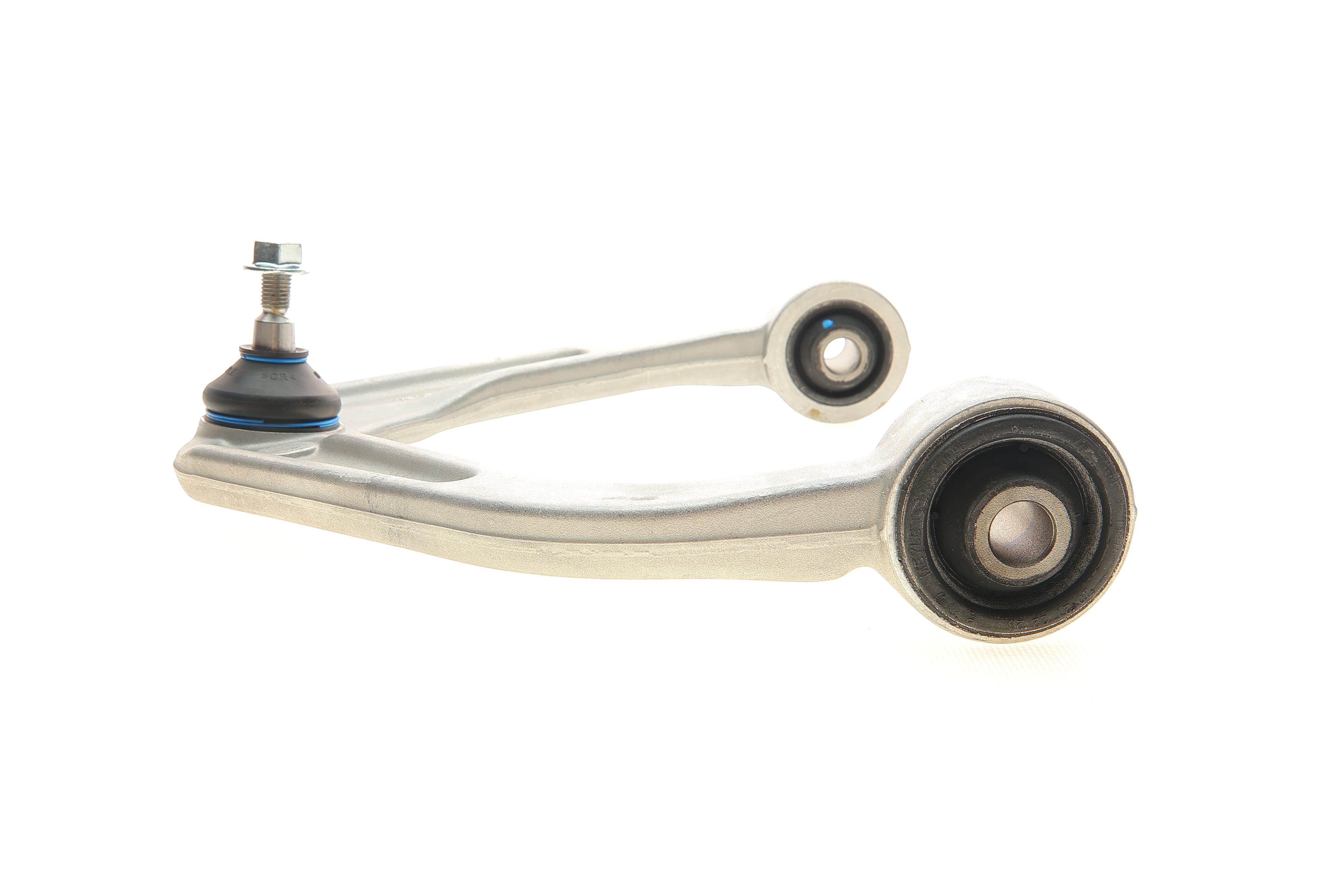 Важіль підвіски (передній/зверху/ззаду) (R) Alfa Romeo 159/Brera/Spider 05-11