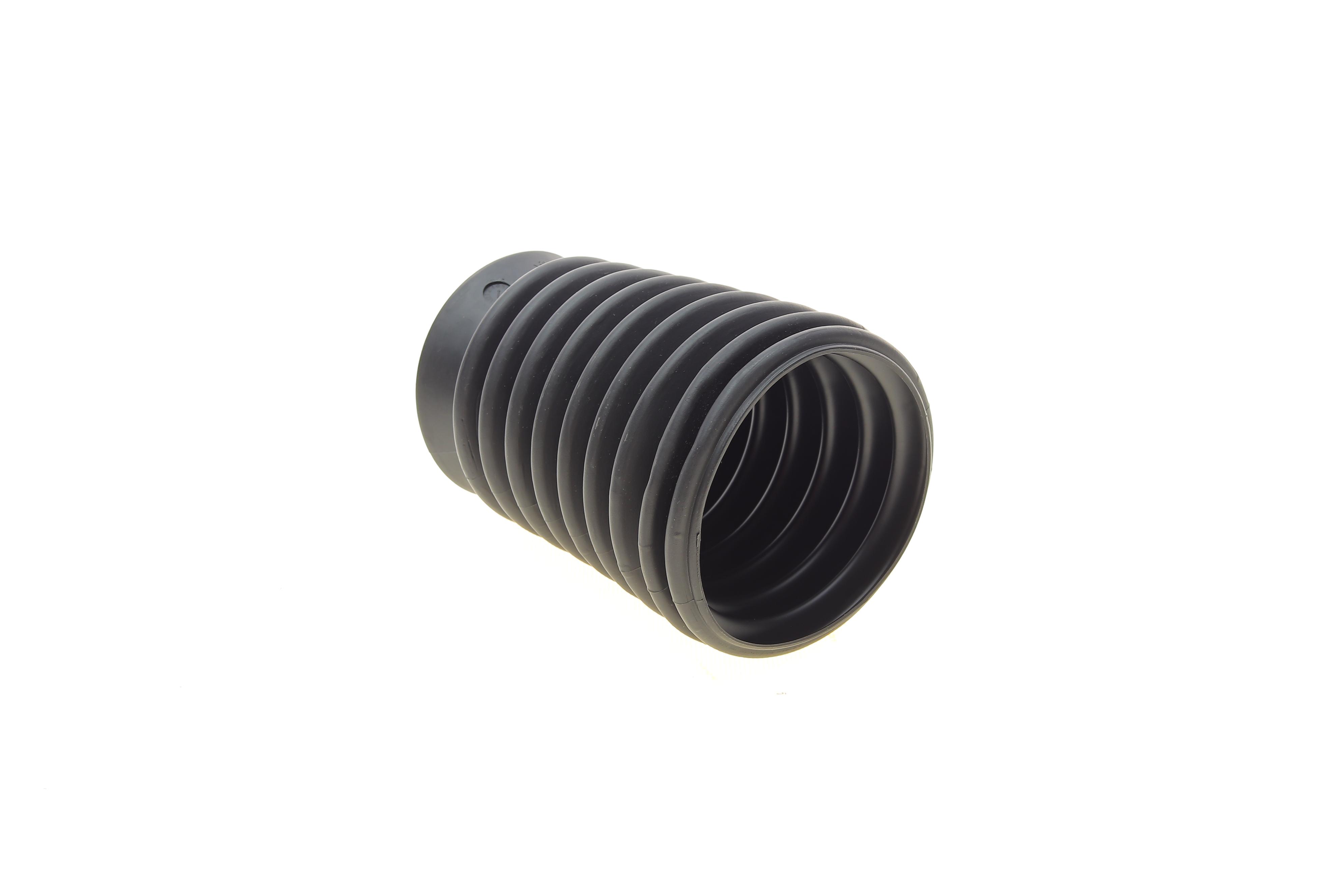 Пильник амортизатора (переднього) MB 190 (W201) 82-93/ E-Class (W124) 93-95