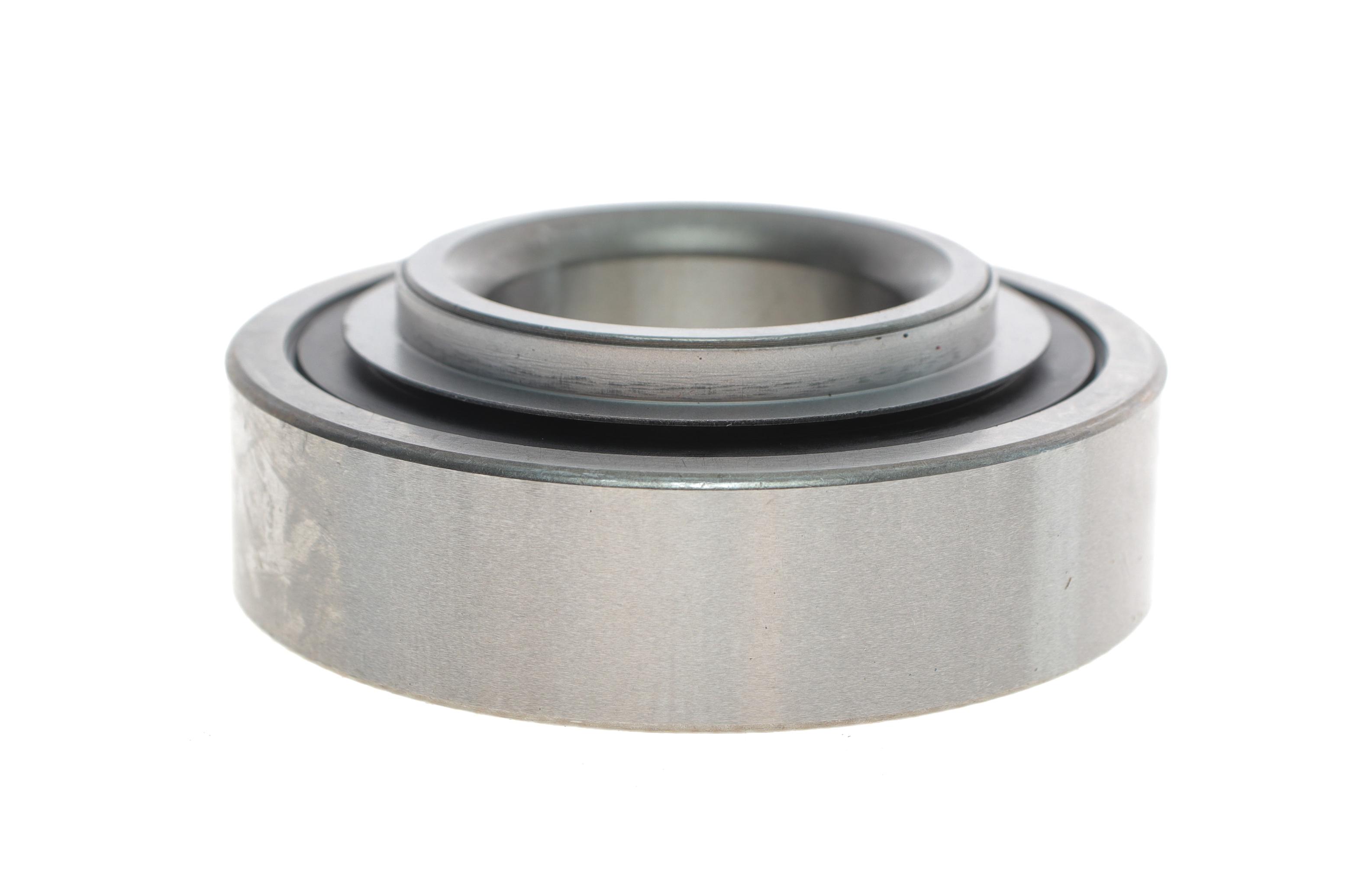 Подшипник ступицы (передней) Daihatsu Terios 97-/Toyota Avanza 11-15 (32x721925) (к-кт)