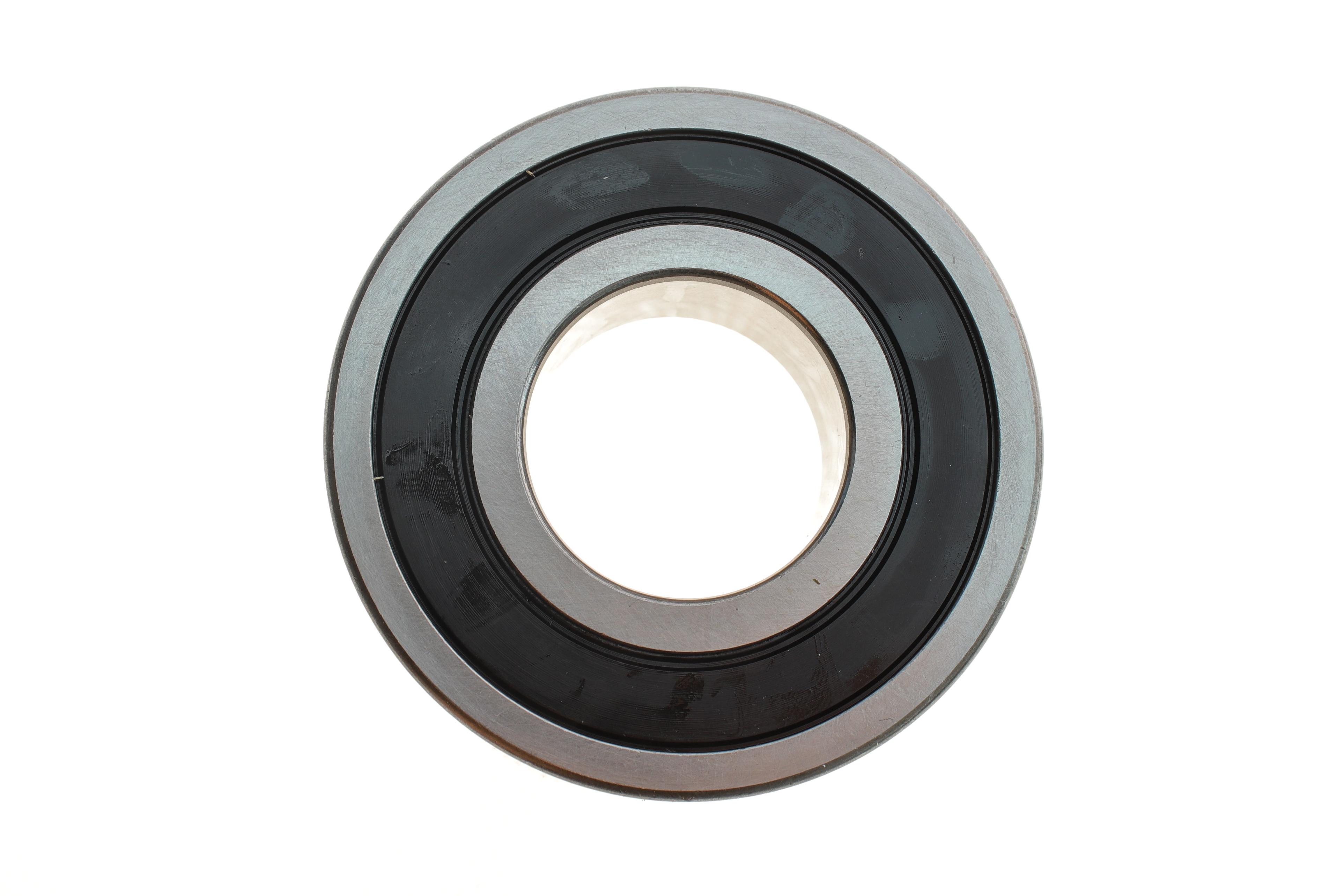 Подшипник ступицы (передней) Daihatsu Terios 97-/Toyota Avanza 11-15 (32x721925) (к-кт)