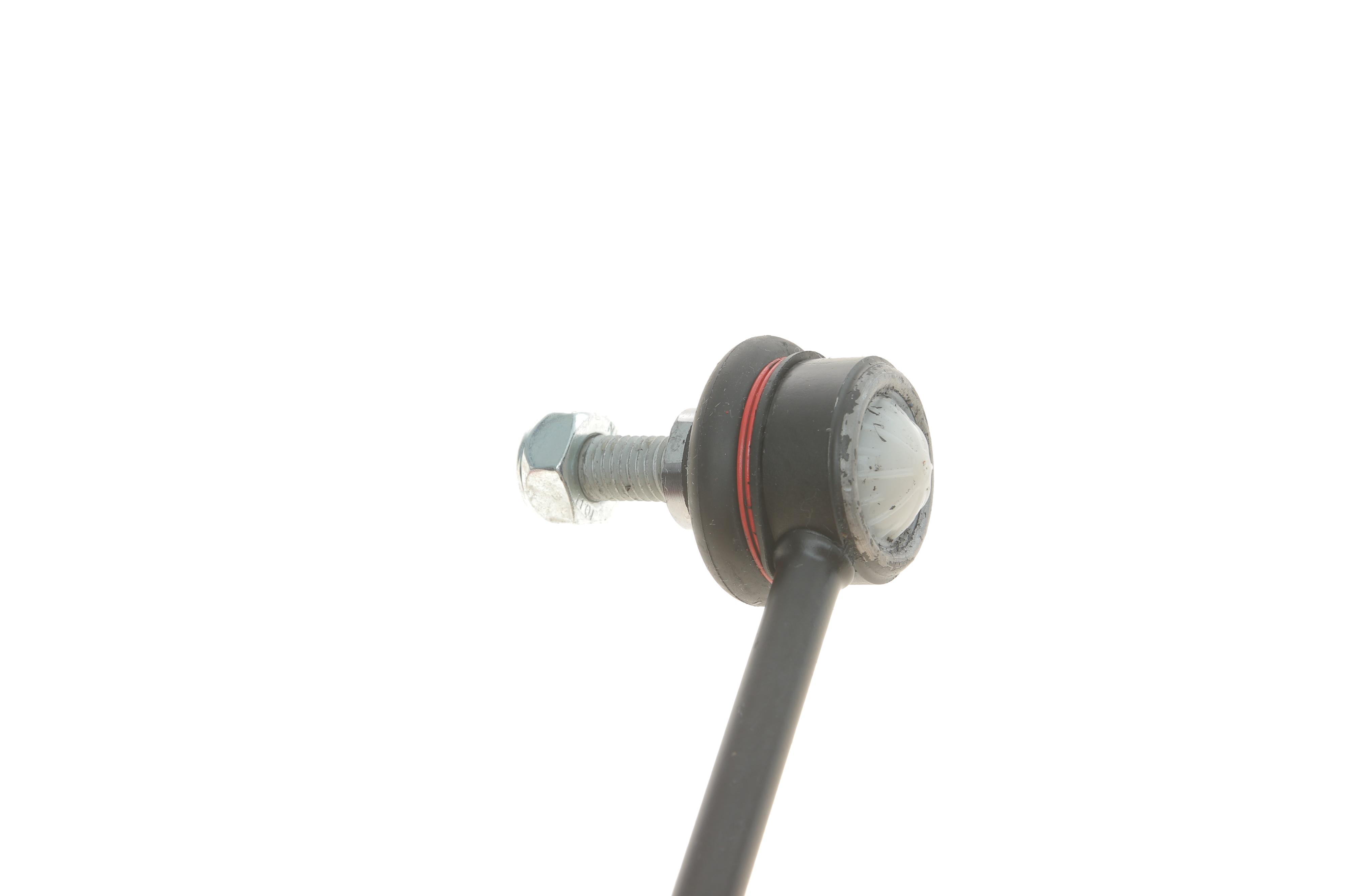 Тяга стабилизатора (переднего) BMW 3 (E46)/Z4 (E85) 98-