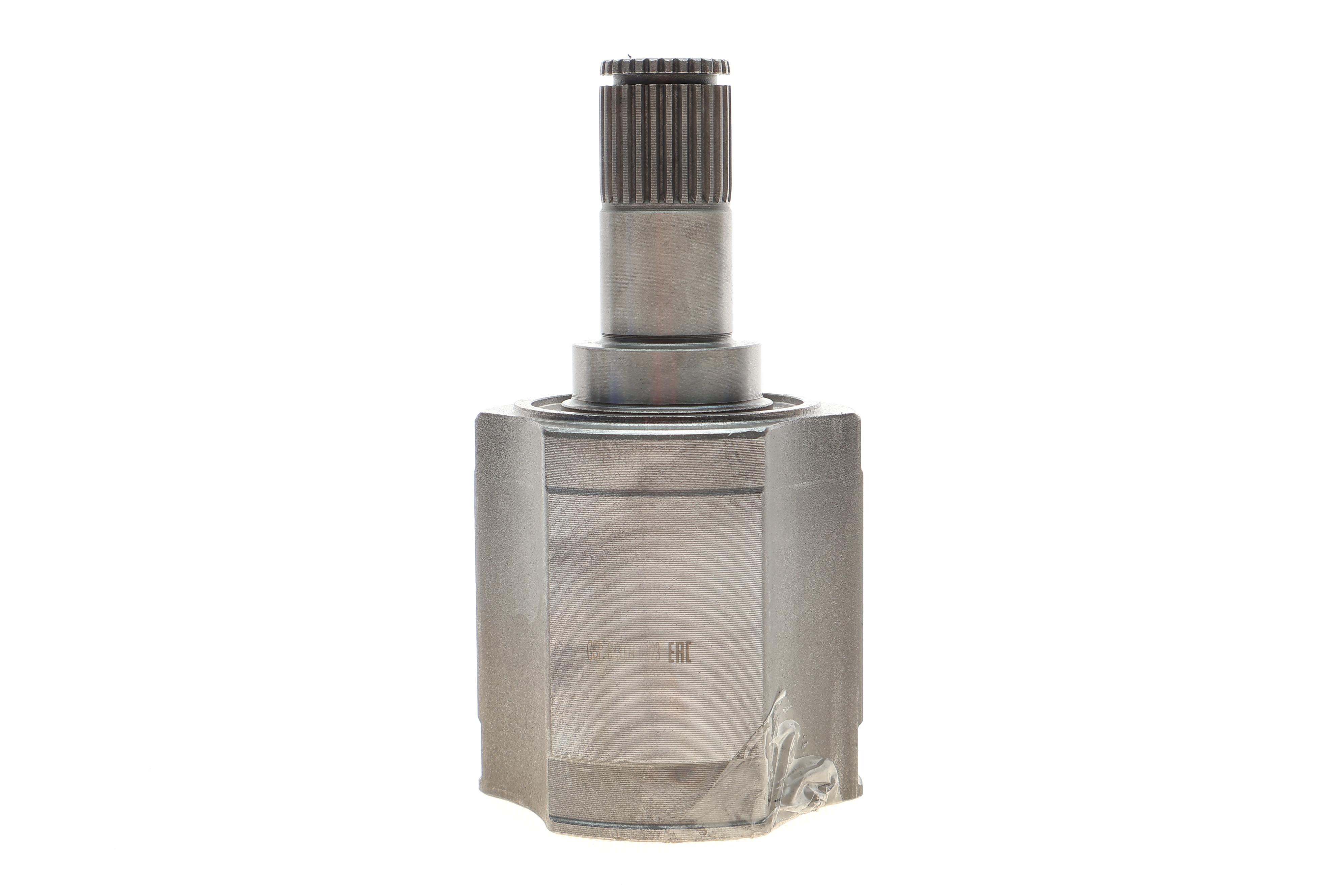 ШРКШ (внутрішній) Honda CR-V 2.0/2.4 95- (R) (27x32z)