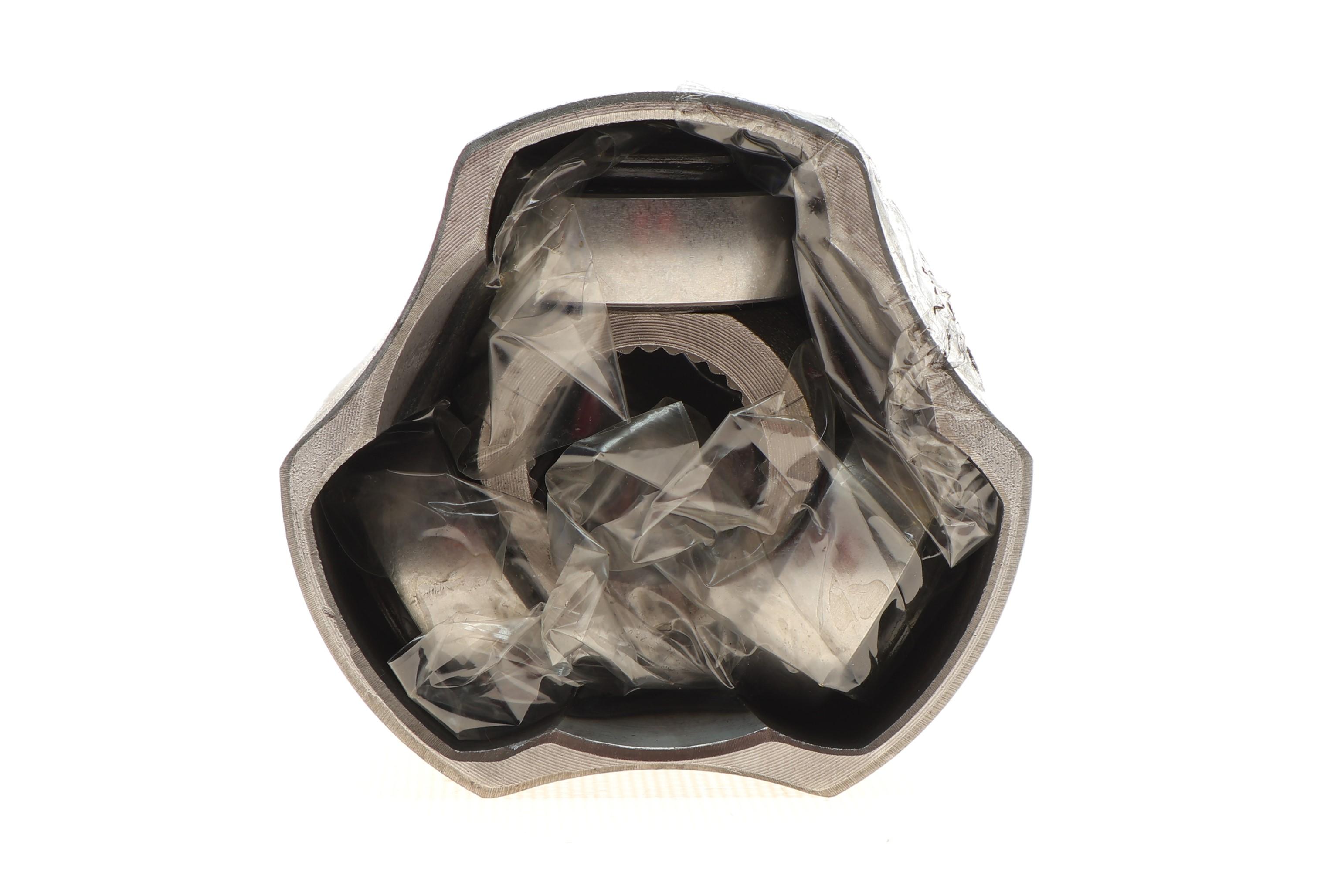 ШРКШ (внутрішній) Honda CR-V 2.0/2.4 95- (R) (27x32z)