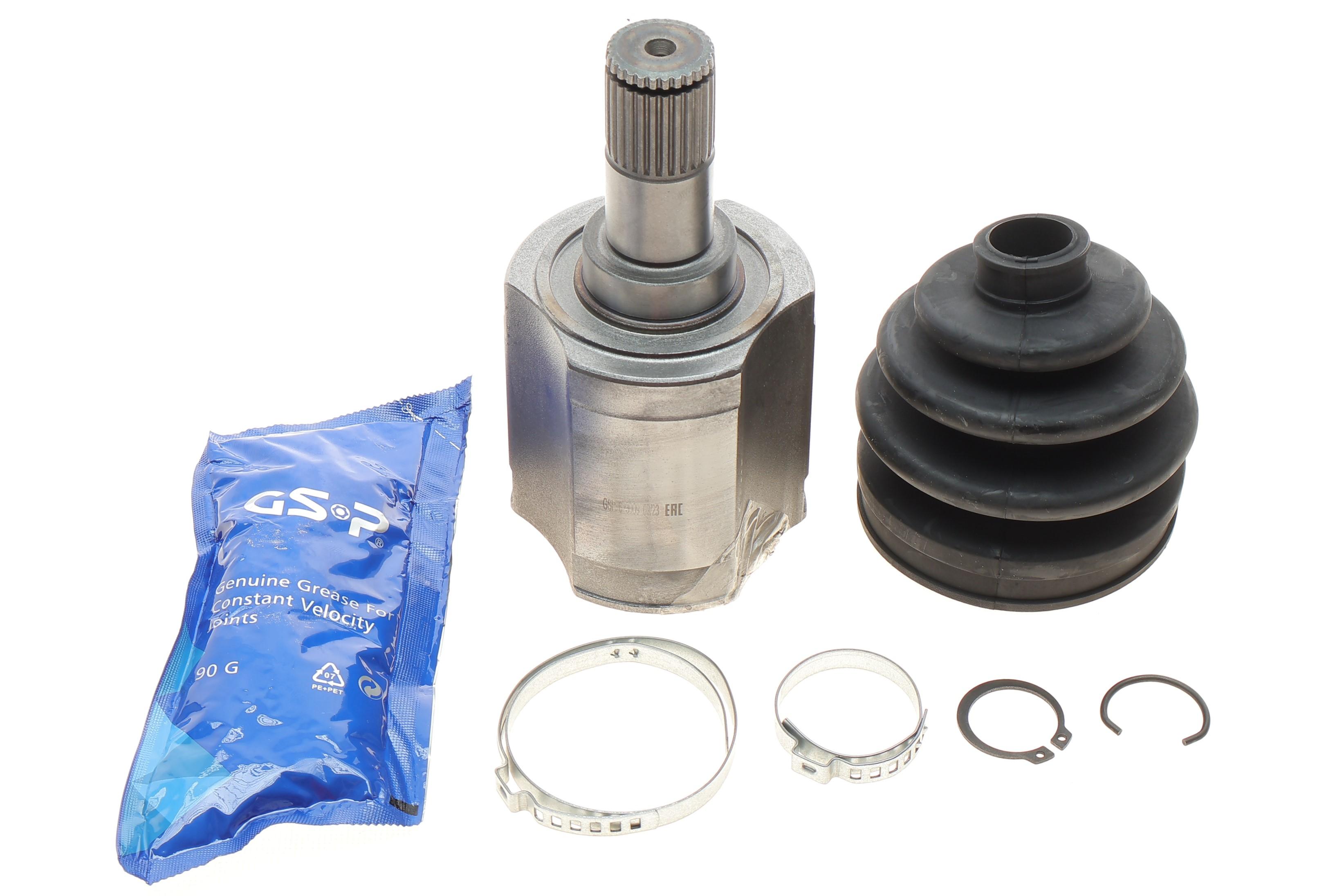 Шрус (внутренний) Honda CR-V 2.0/2.4 95- (R) (27x32z)