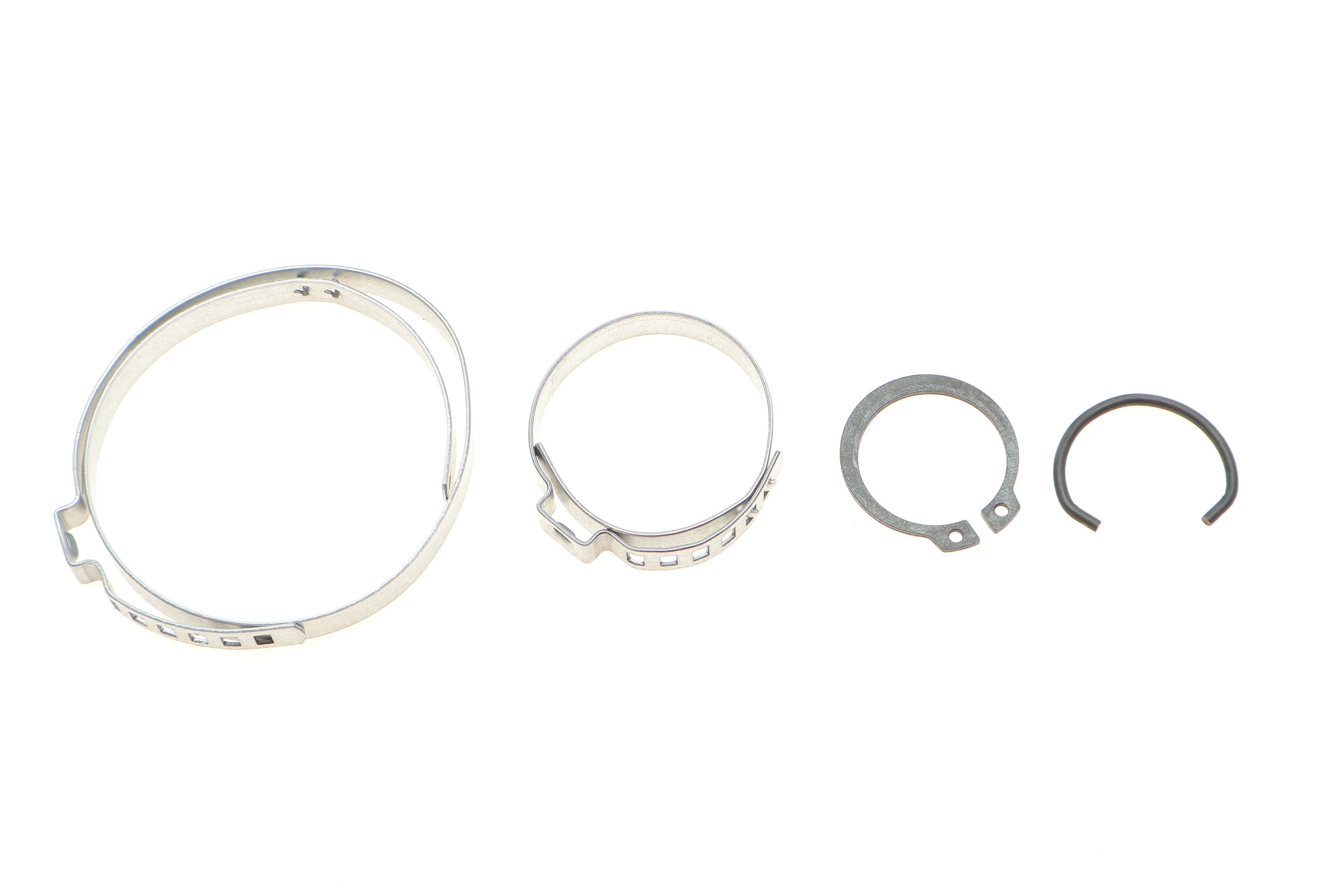 ШРКШ (внутрішній) Honda CR-V 2.0/2.4 95- (R) (27x32z)