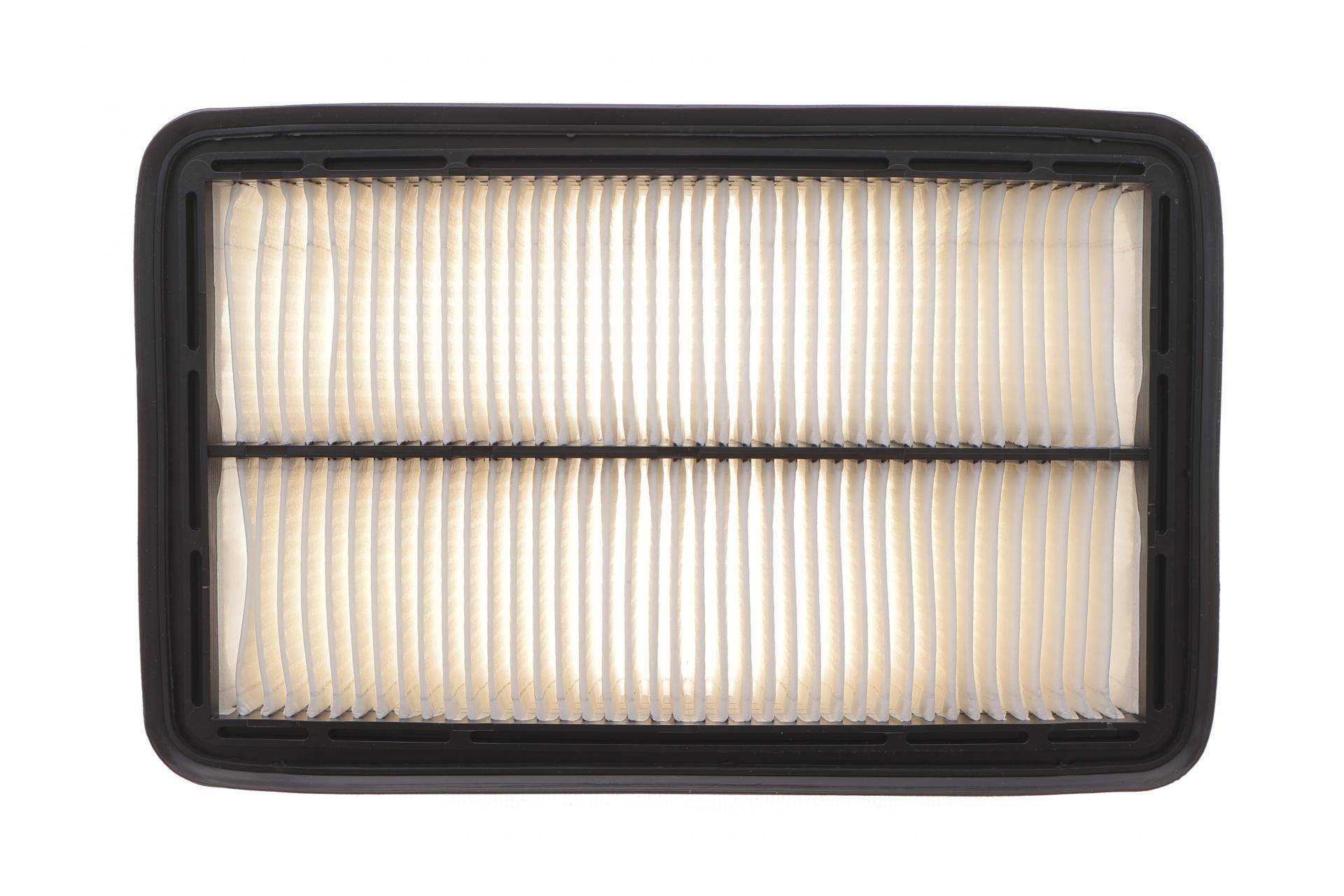 Фільтр повітряний Mazda 626 V 91-07