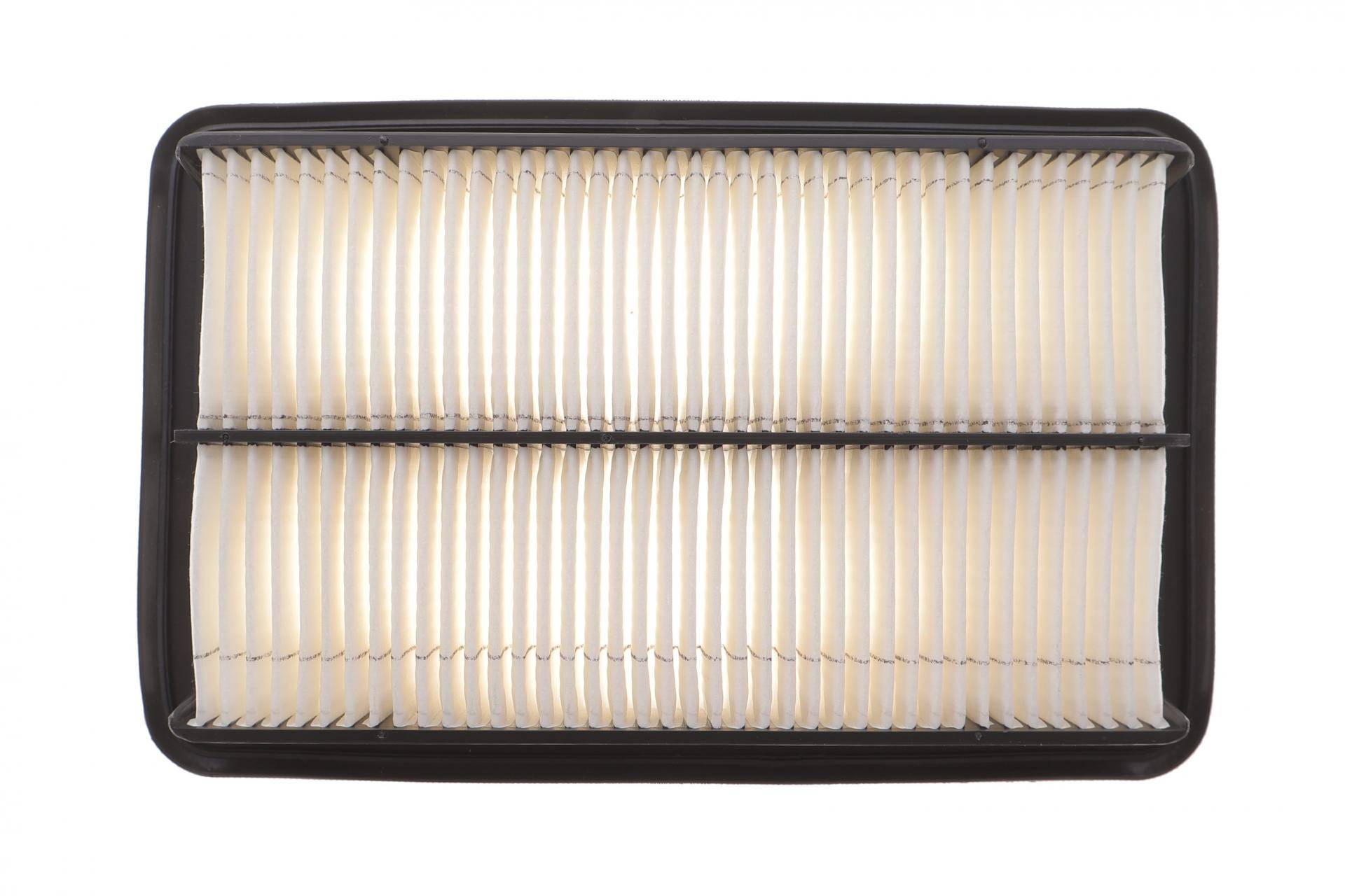 Фільтр повітряний Mazda 626 V 91-07