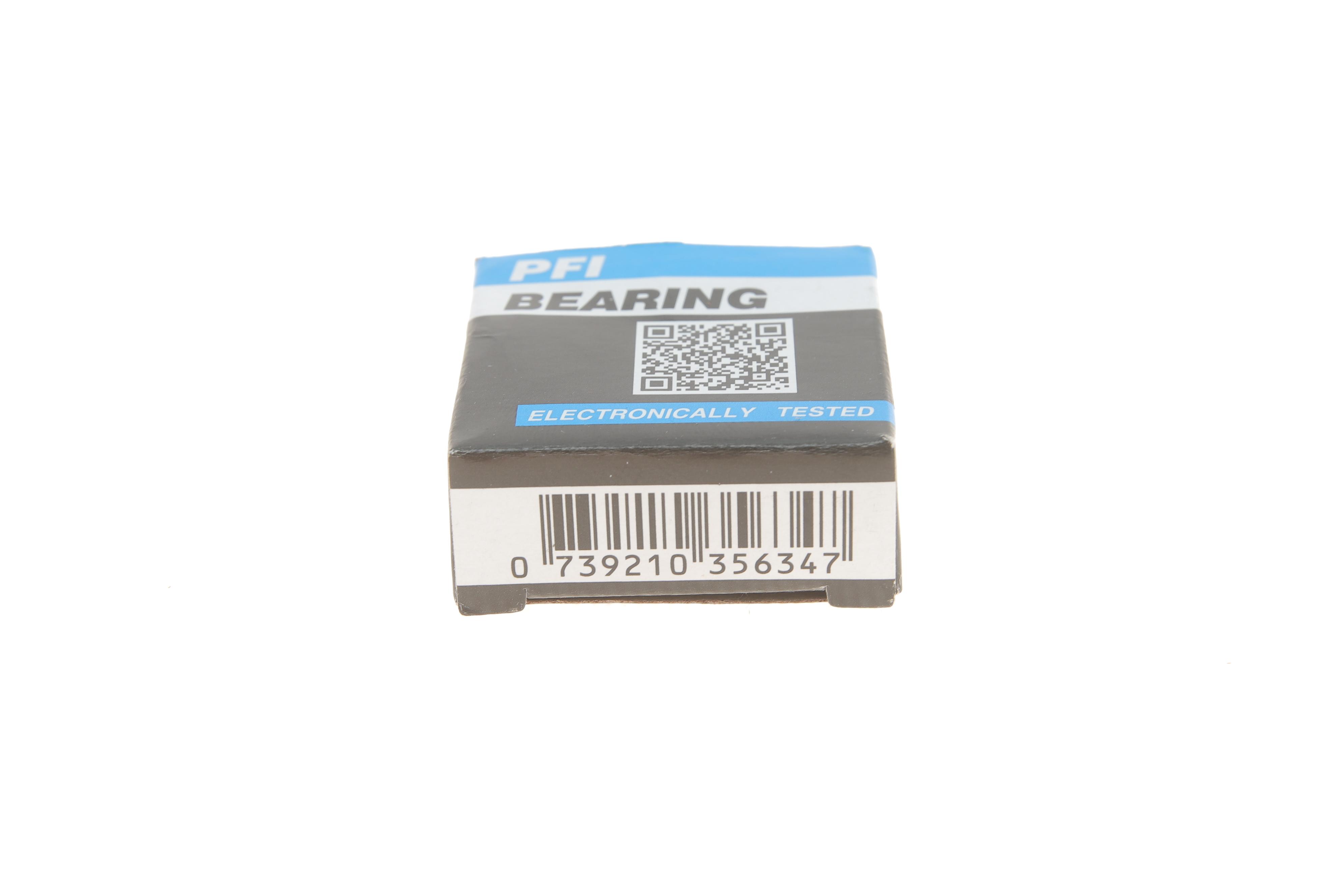 Підшипник (15x32x9)