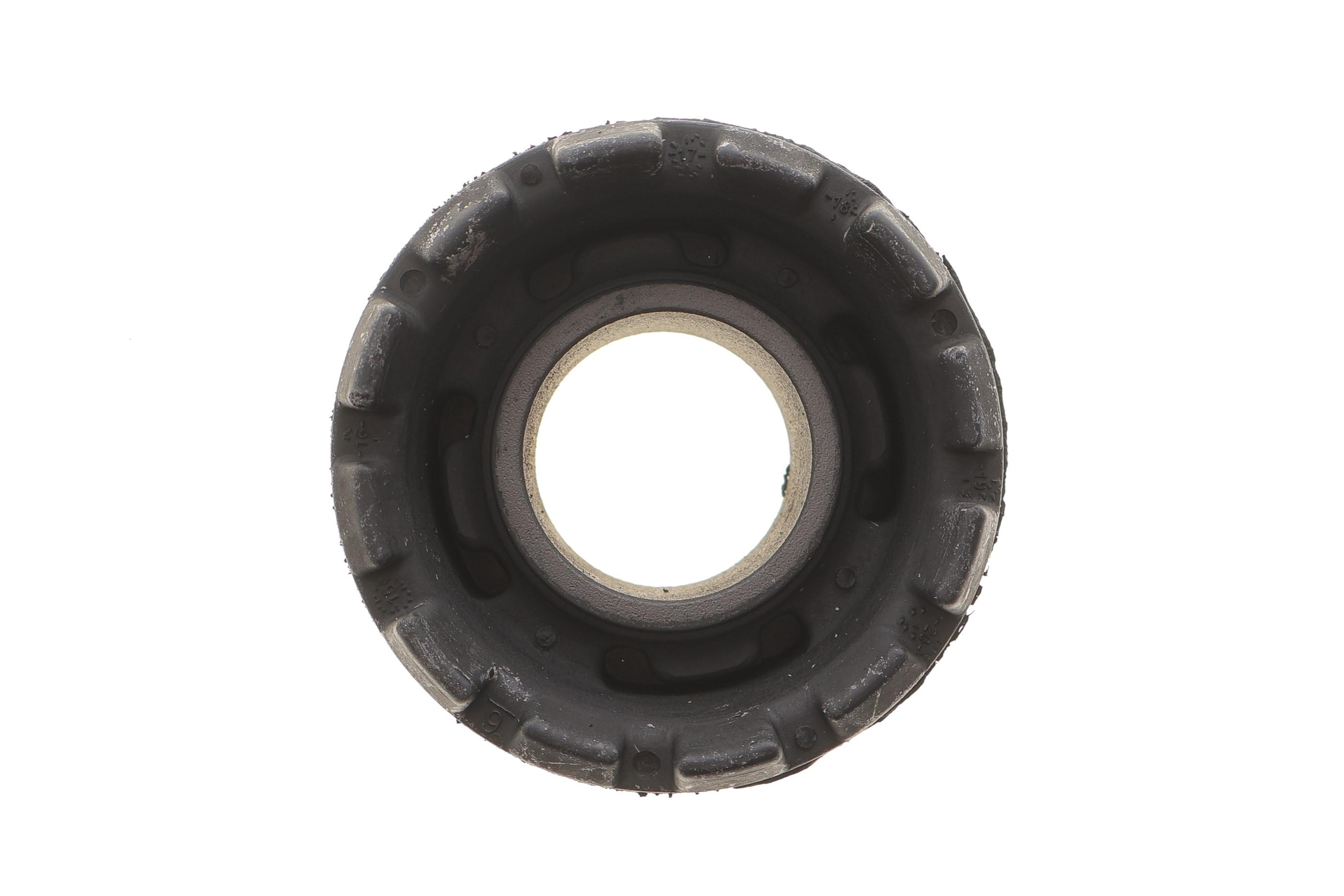 Подушка балки (передня/задня) MB Vito (W638)