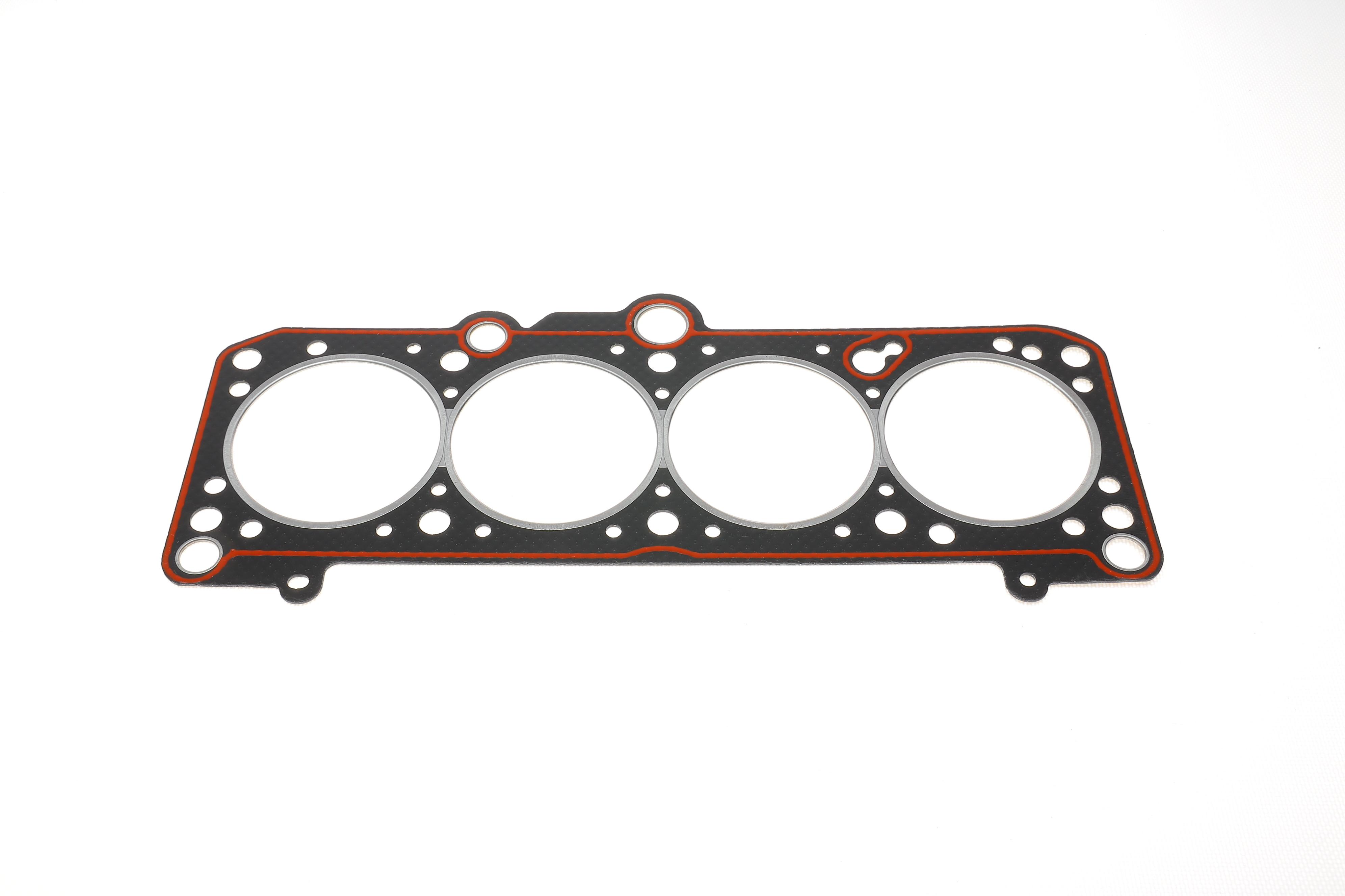 Прокладка ГБЦ VW/Audi 1.6/1.8 83- (1.75mm)