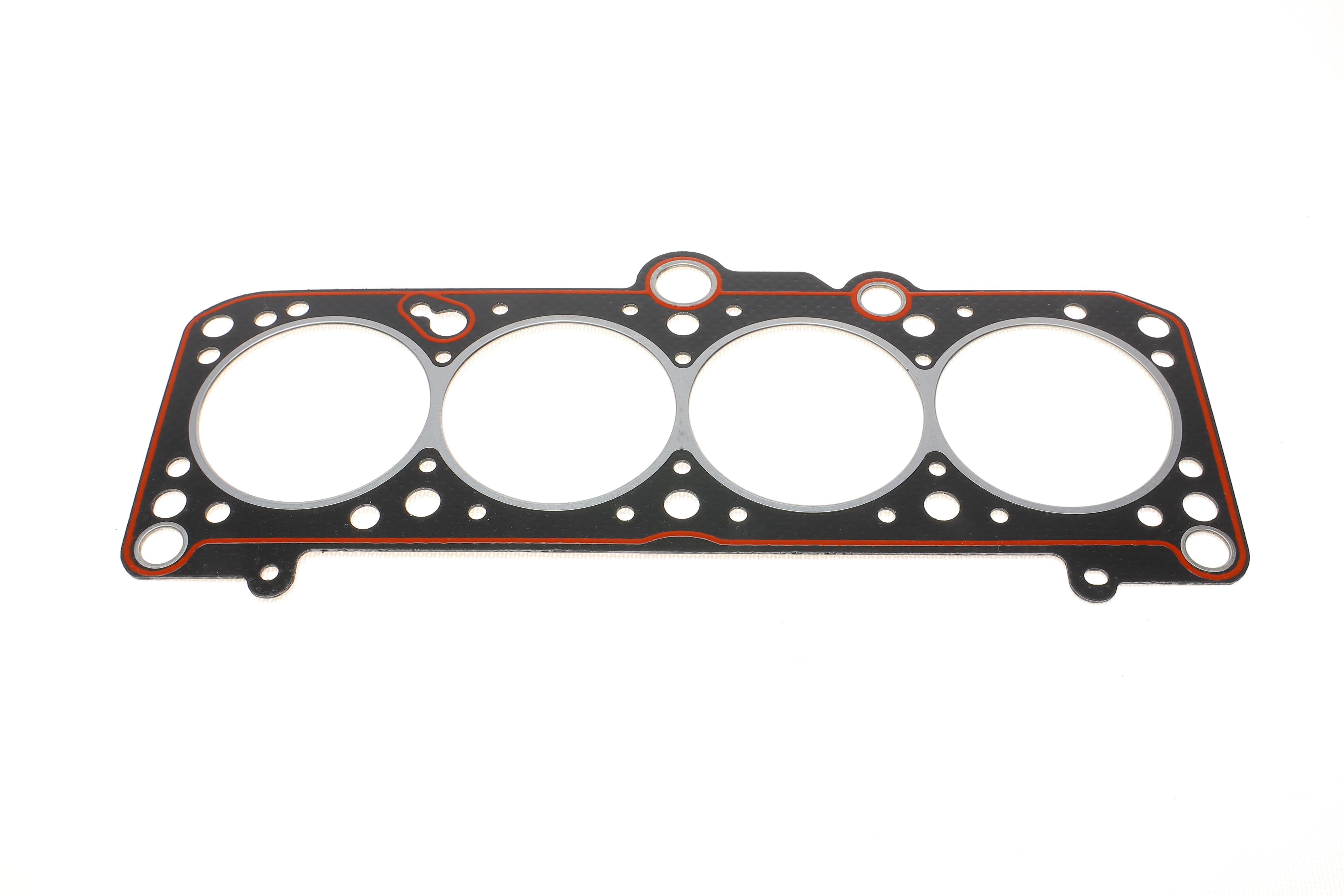 Прокладка ГБЦ VW/Audi 1.6/1.8 83- (1.75mm)