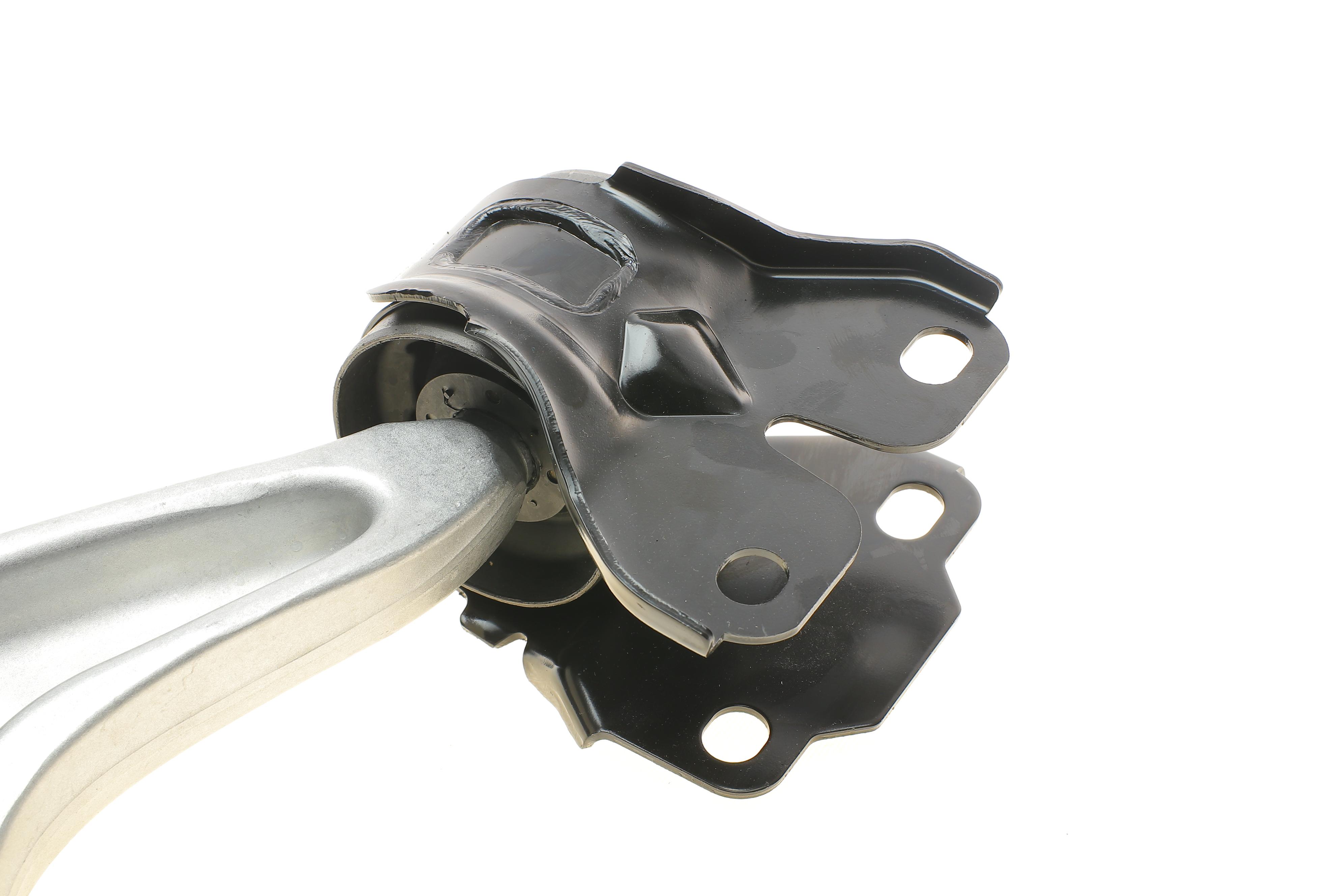 Важіль підвіски (передній) (L) Volvo S60/S80/V60/V70 07-