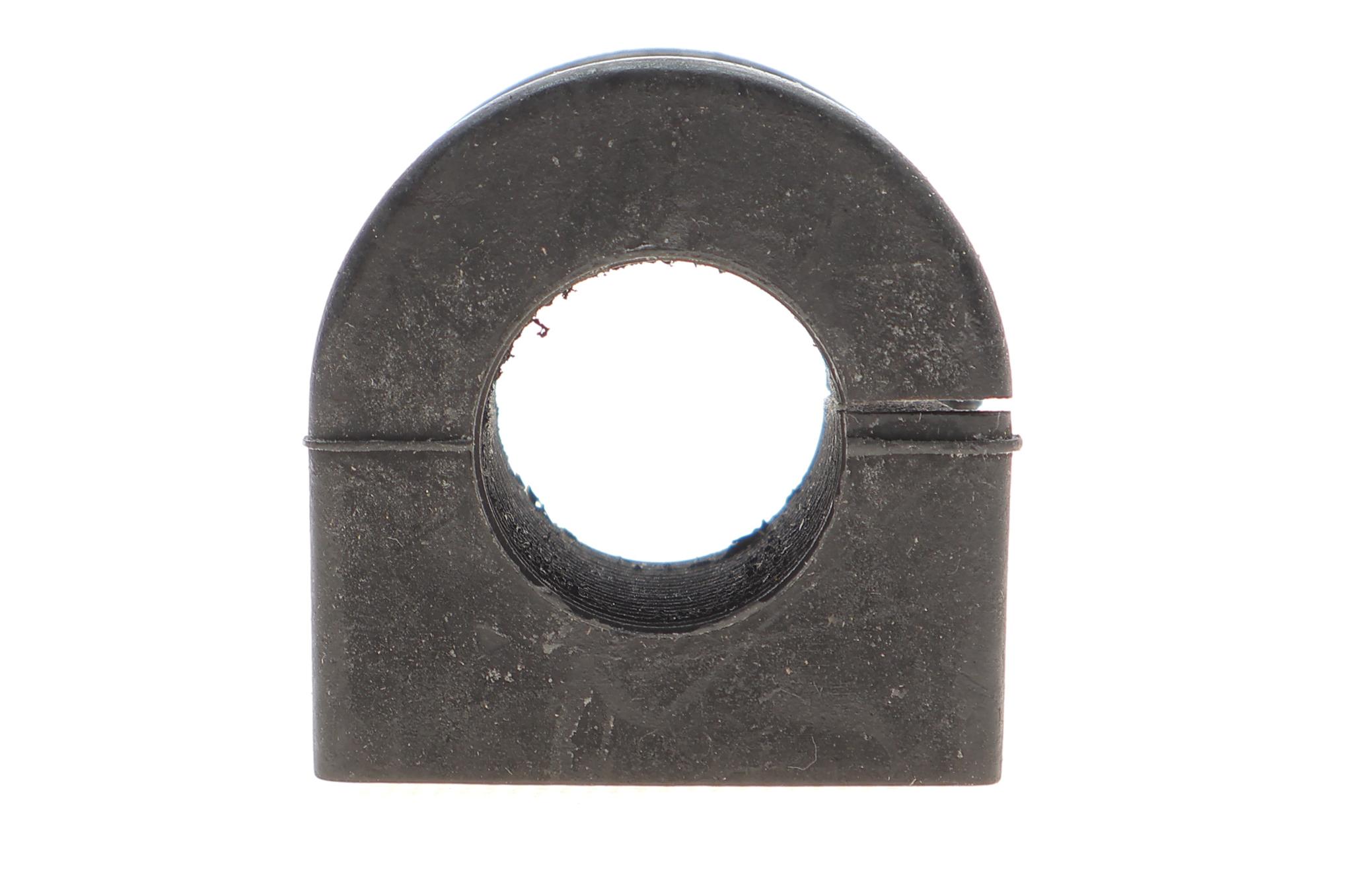 Втулка стабілізатора (переднього) Ford Transit 2.0/2.5TD 91-00 (d=20mm)