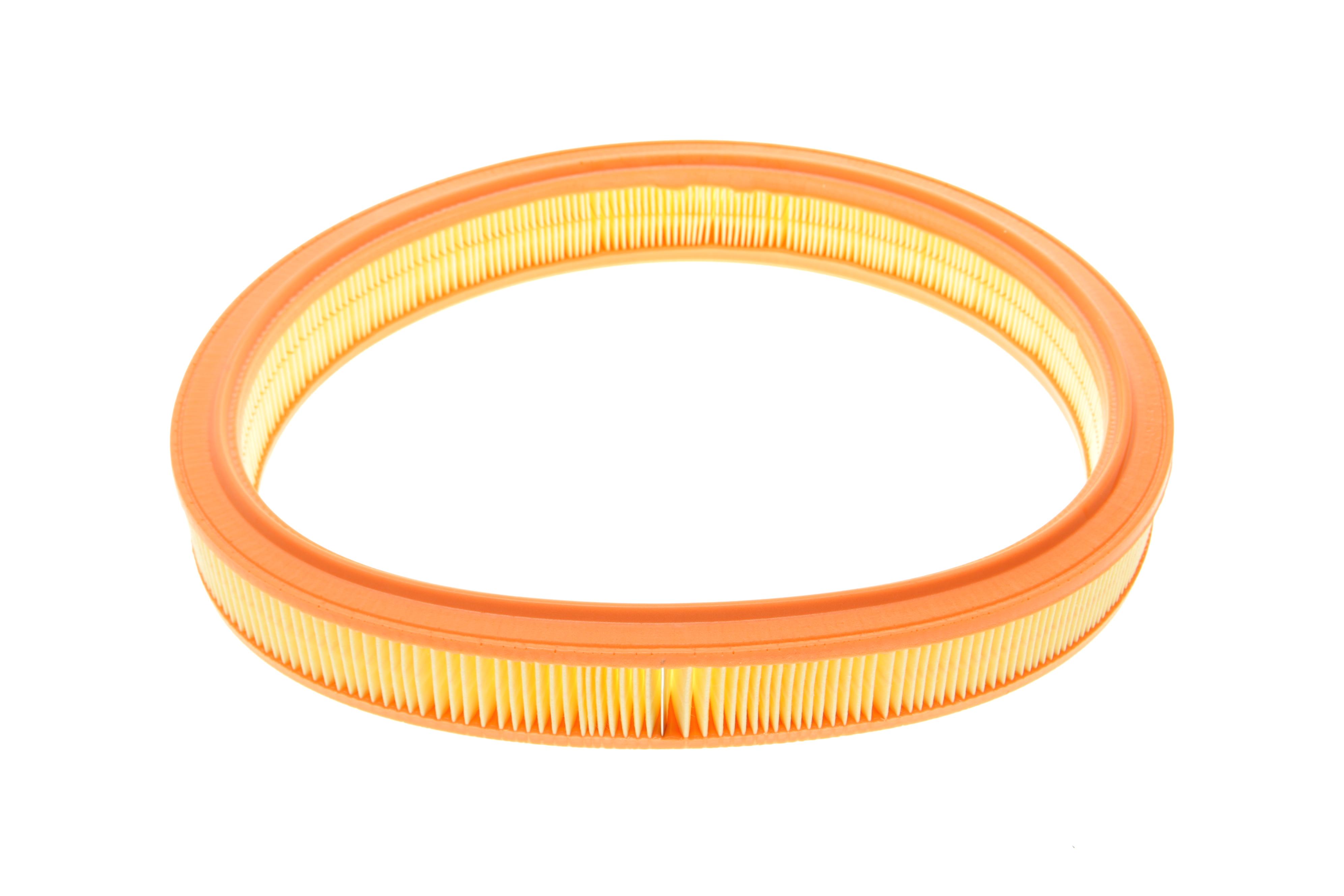 Фильтр воздушный Ford Escort/Orion/Fiesta 1.4/1.6i 86-95