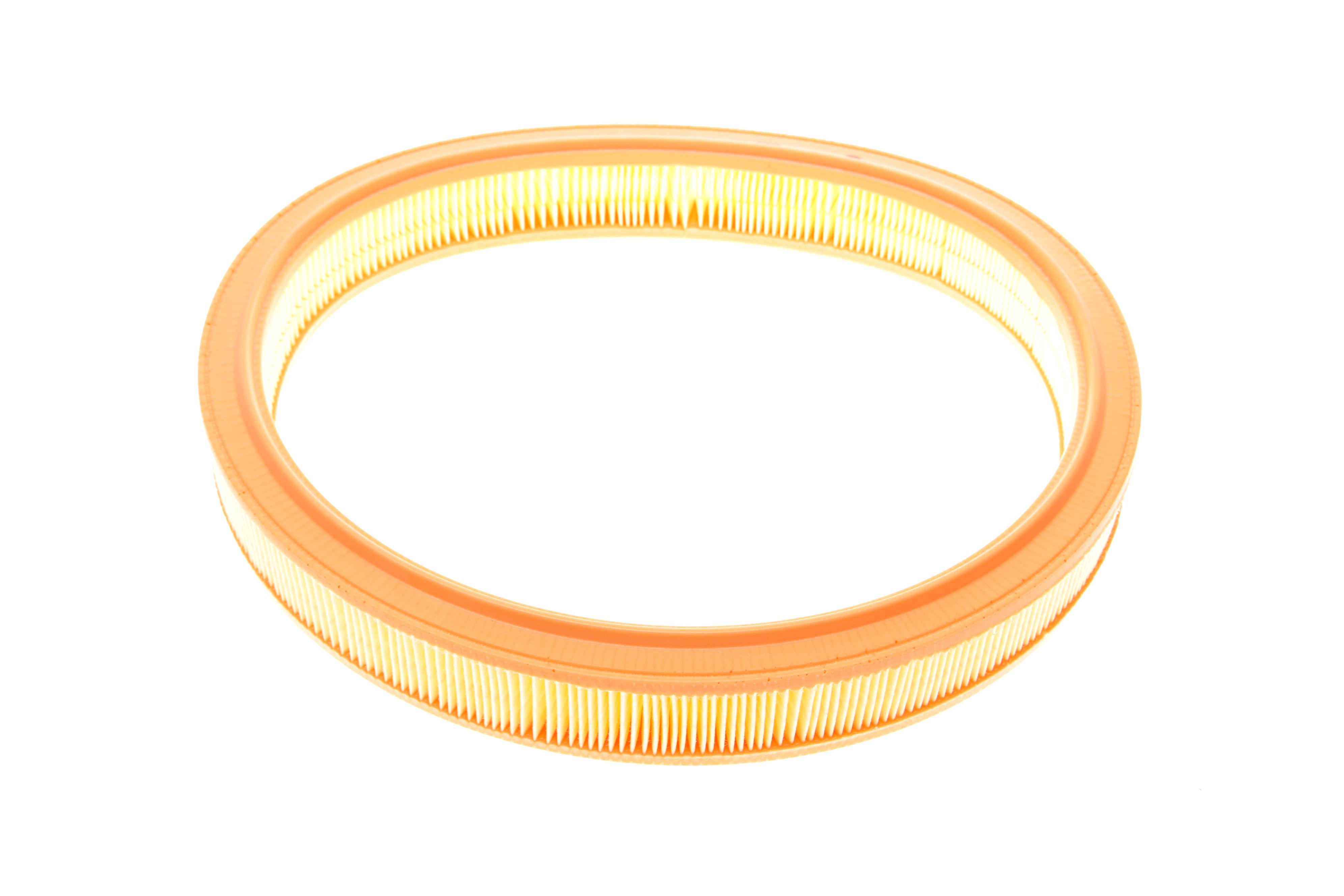 Фильтр воздушный Ford Escort/Orion/Fiesta 1.4/1.6i 86-95