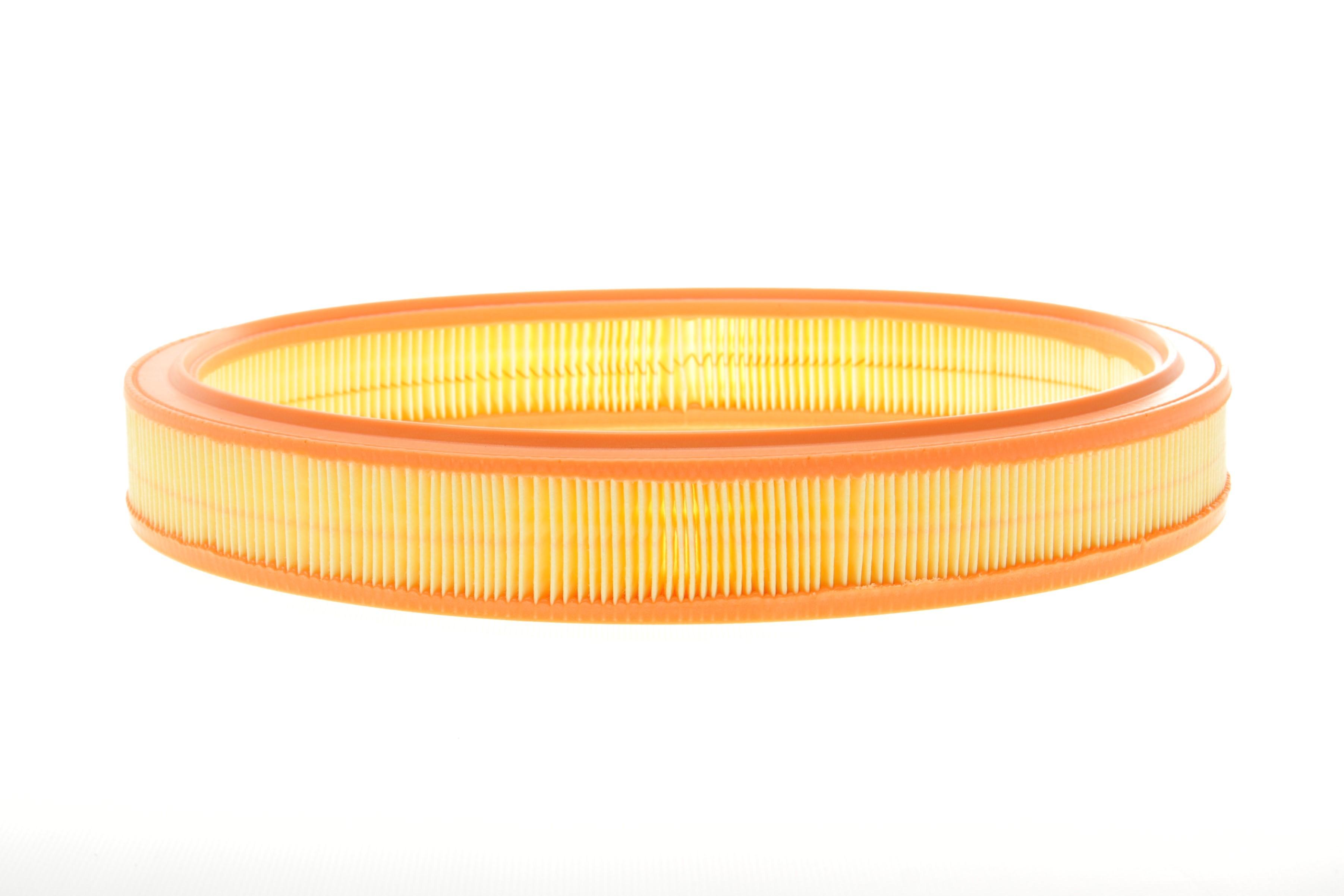 Фильтр воздушный Ford Escort/Orion/Fiesta 1.4/1.6i 86-95