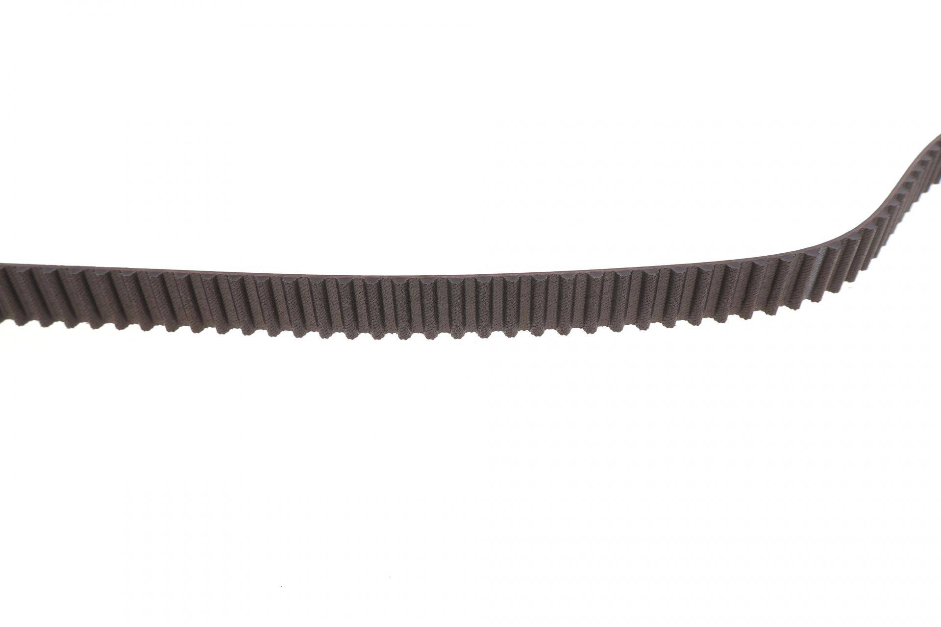 Ремінь ГРМ Mitsubishi Colt/Renault Laguna 2.2D/2.5TD 86-