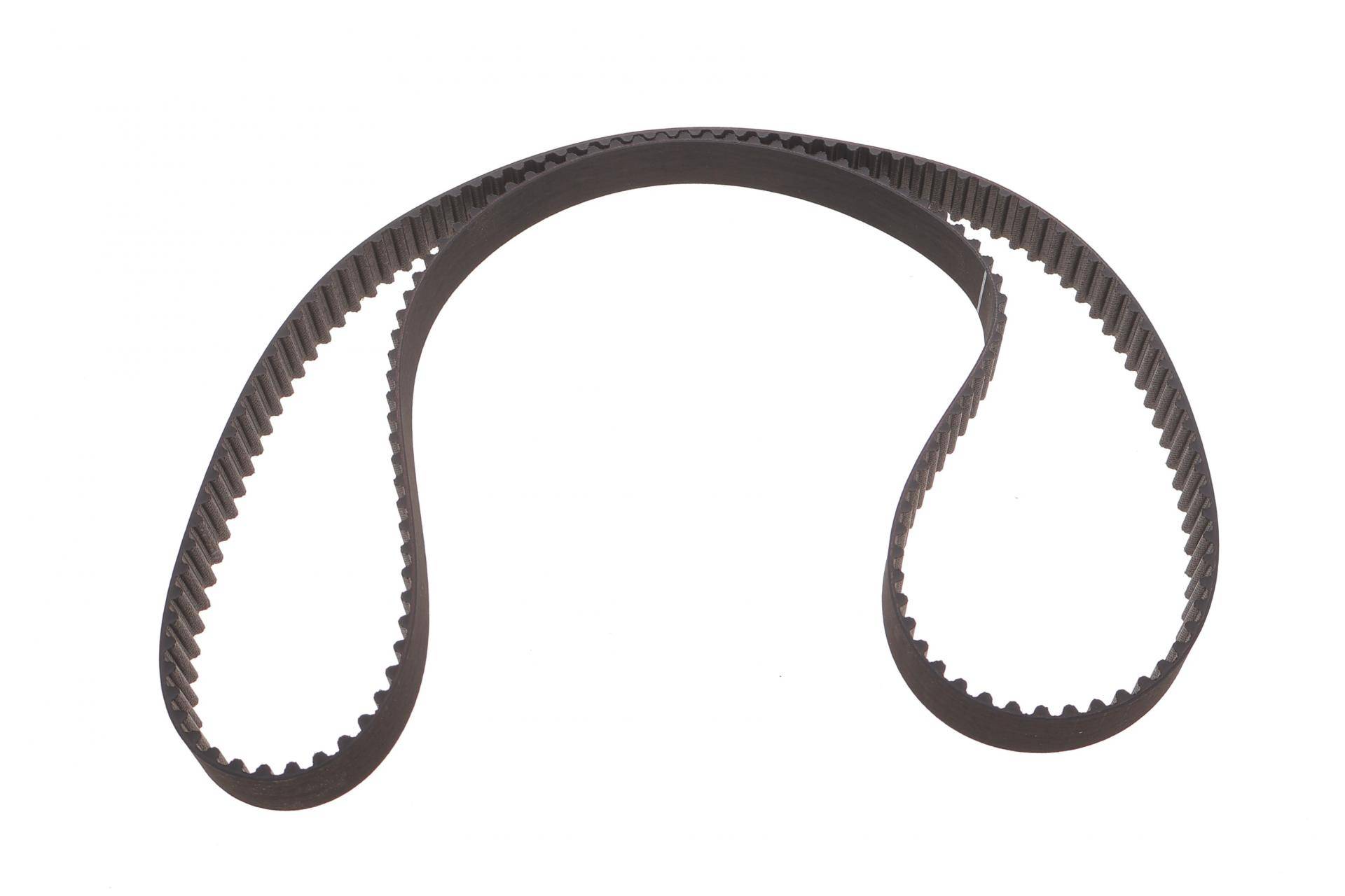 Ремінь ГРМ Mitsubishi Colt/Renault Laguna 2.2D/2.5TD 86-