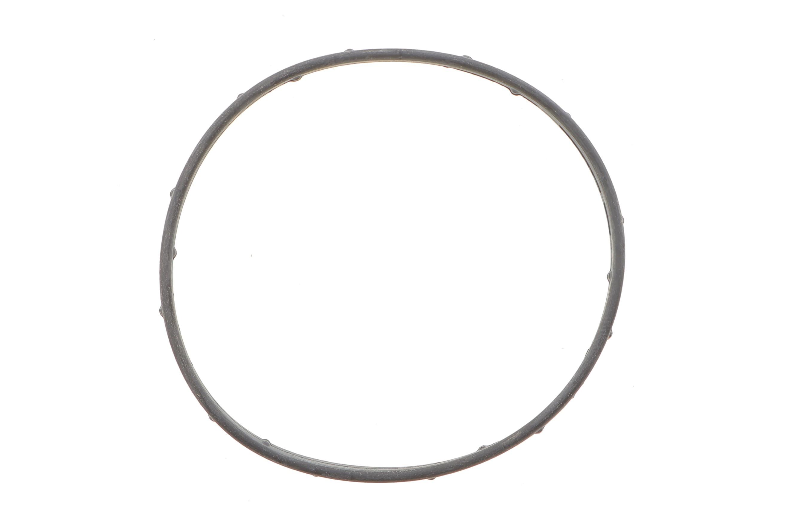 Прокладка помпы воды уплотнительная MB MB E-class (W212)/S-class (W221/W222)(термостат - помпа воды)