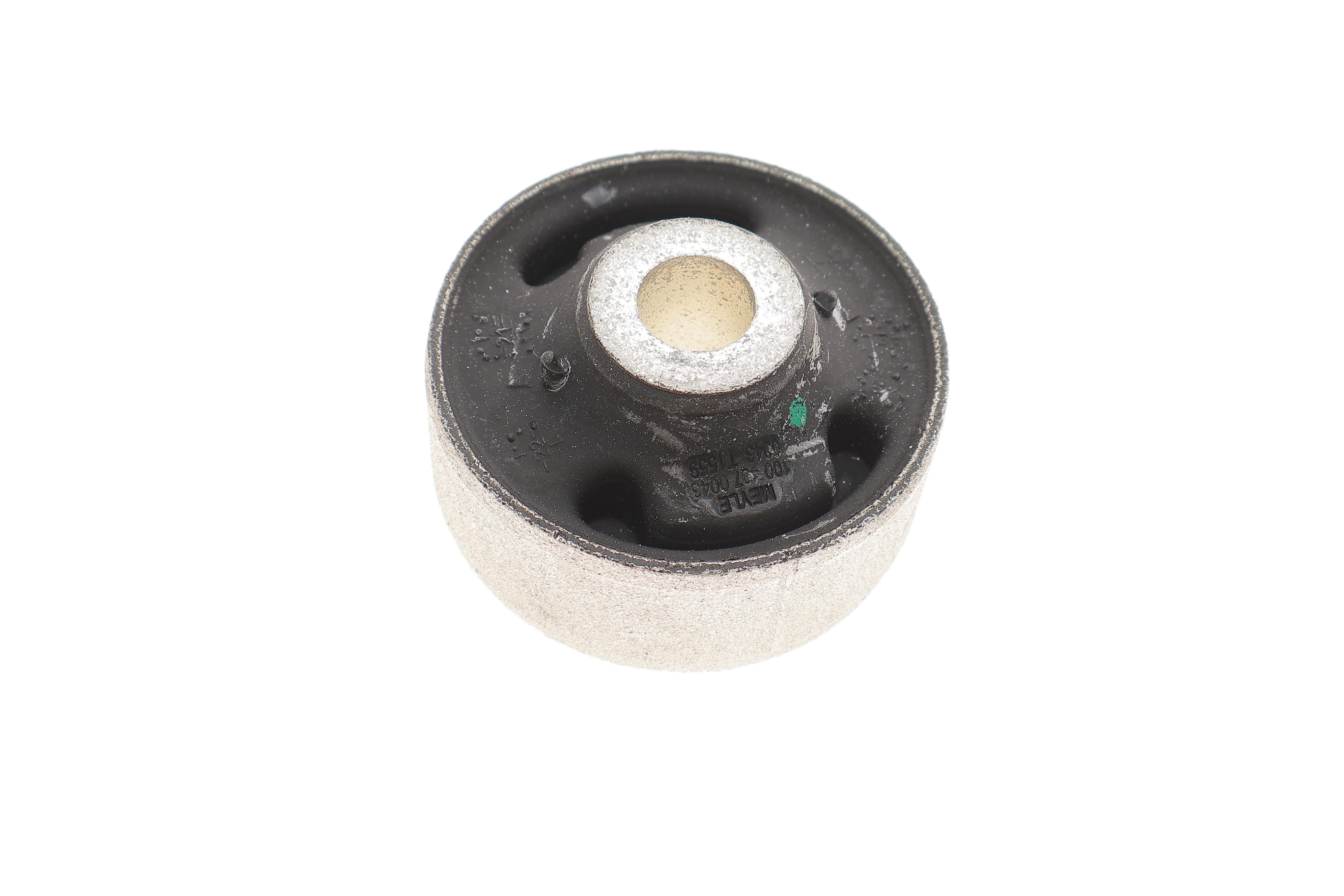 Ремкомплект важеля (переднього/R) VW Golf IV 96-05