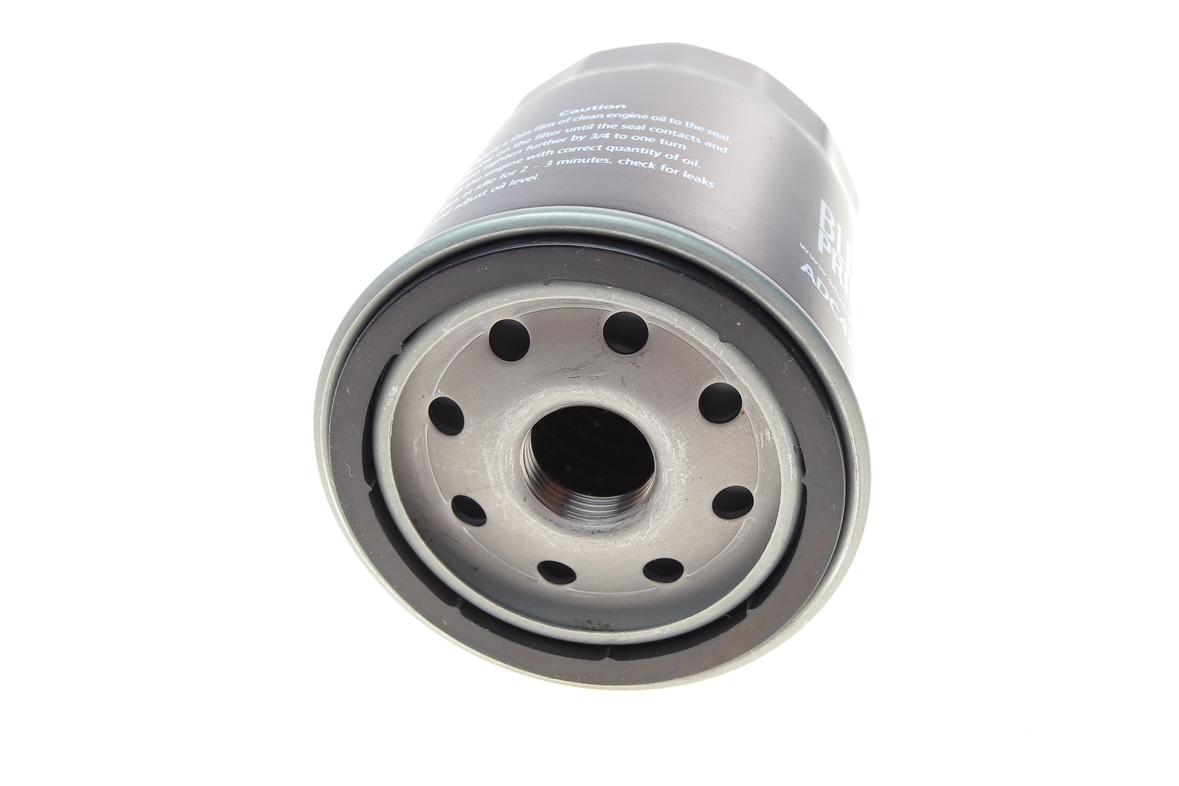 Фільтр масляний Smart Forfour 1.5CDi 03-08 Mitsubishi Colt 1.5 D 04-13