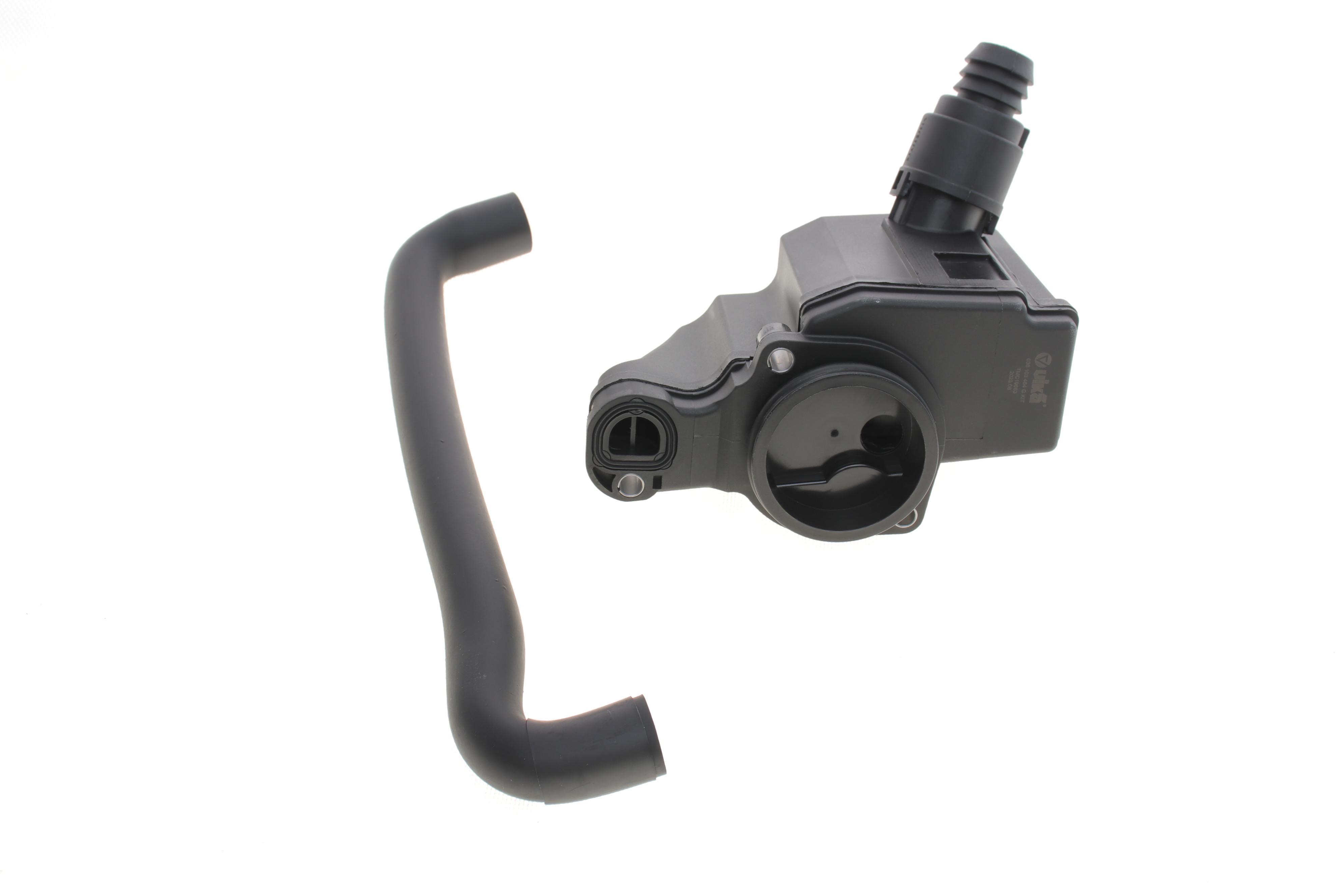 Сепаратор (маслоотделитель) VW Caddy II/Golf/Polo 1.4/1.6 94-14