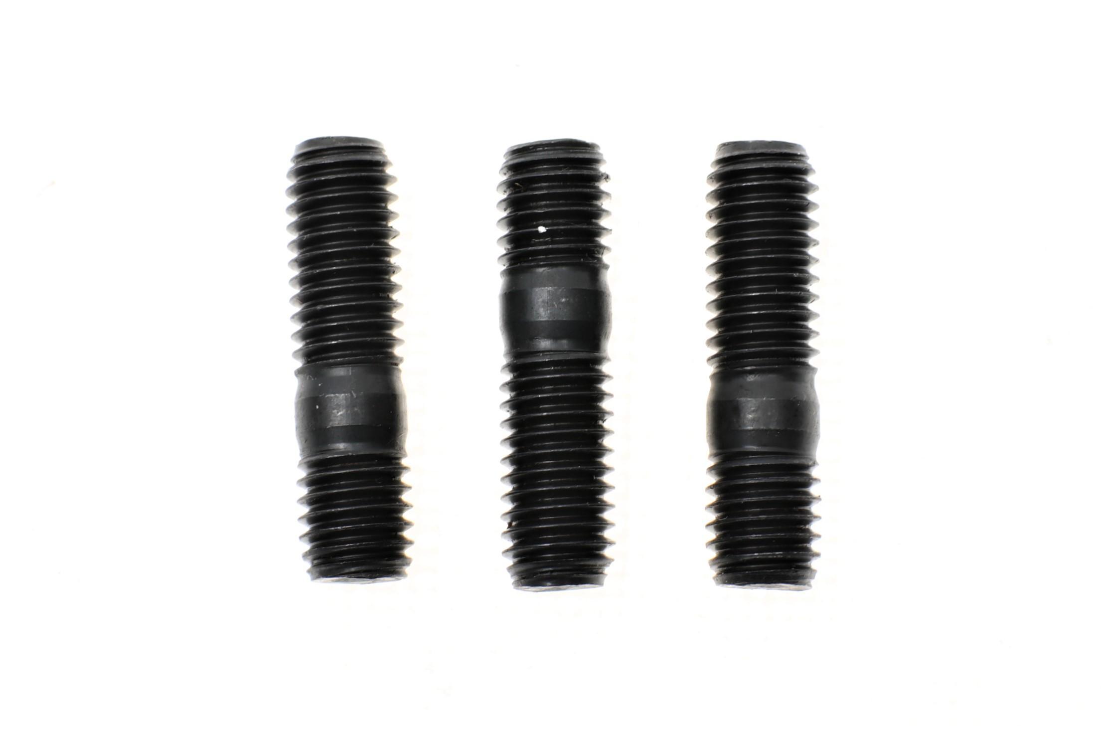 Комплект прокладок турбины Opel Combo 1.7 DTI 01-