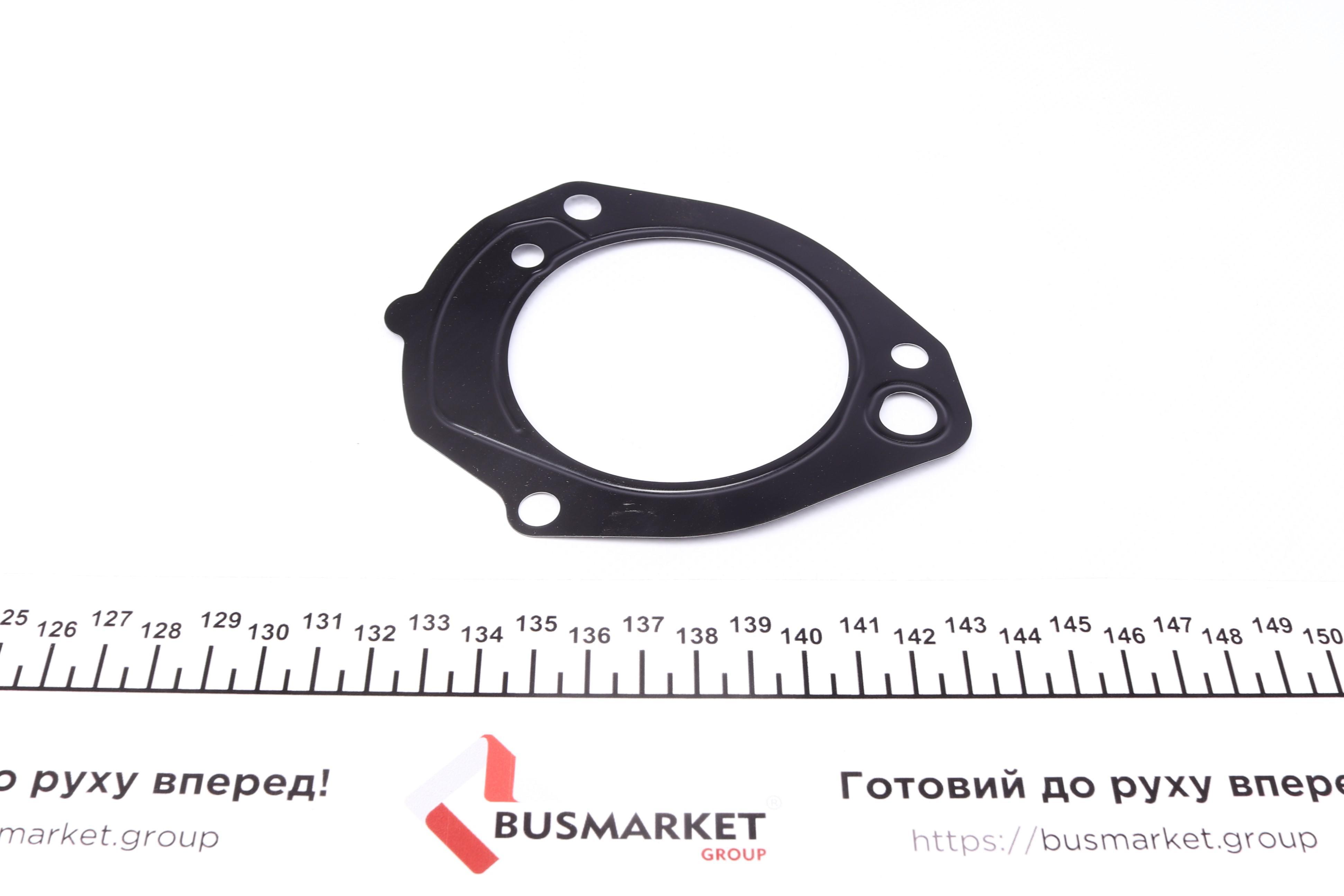 Прокладка насоса топливного MB Vario 4.3D 96-