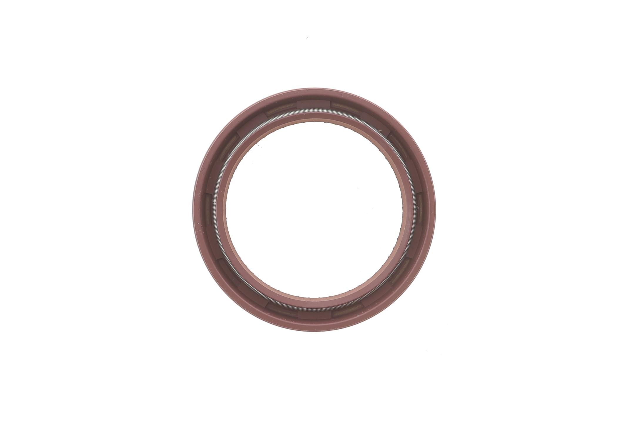 Комплект ланцюга ГРМ Toyota Rav 4 III 2.04WD/2.4 05-13, 1AZ-FE/2AZ-FE