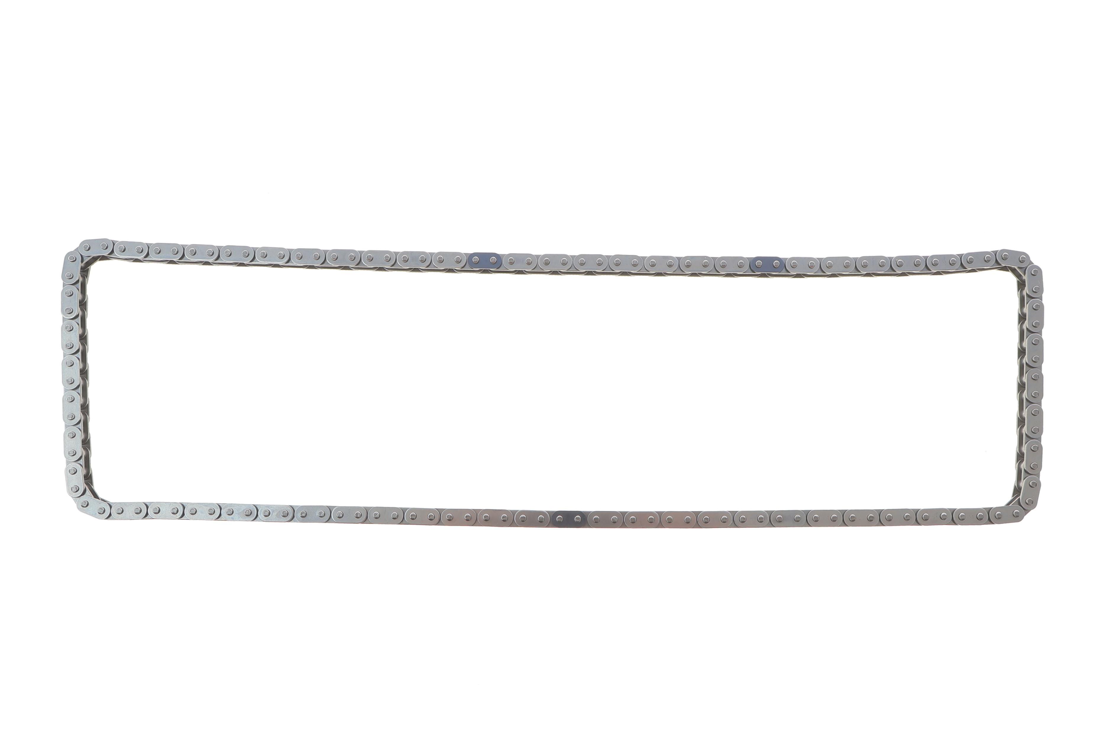 Комплект ланцюга ГРМ Toyota Rav 4 III 2.04WD/2.4 05-13, 1AZ-FE/2AZ-FE