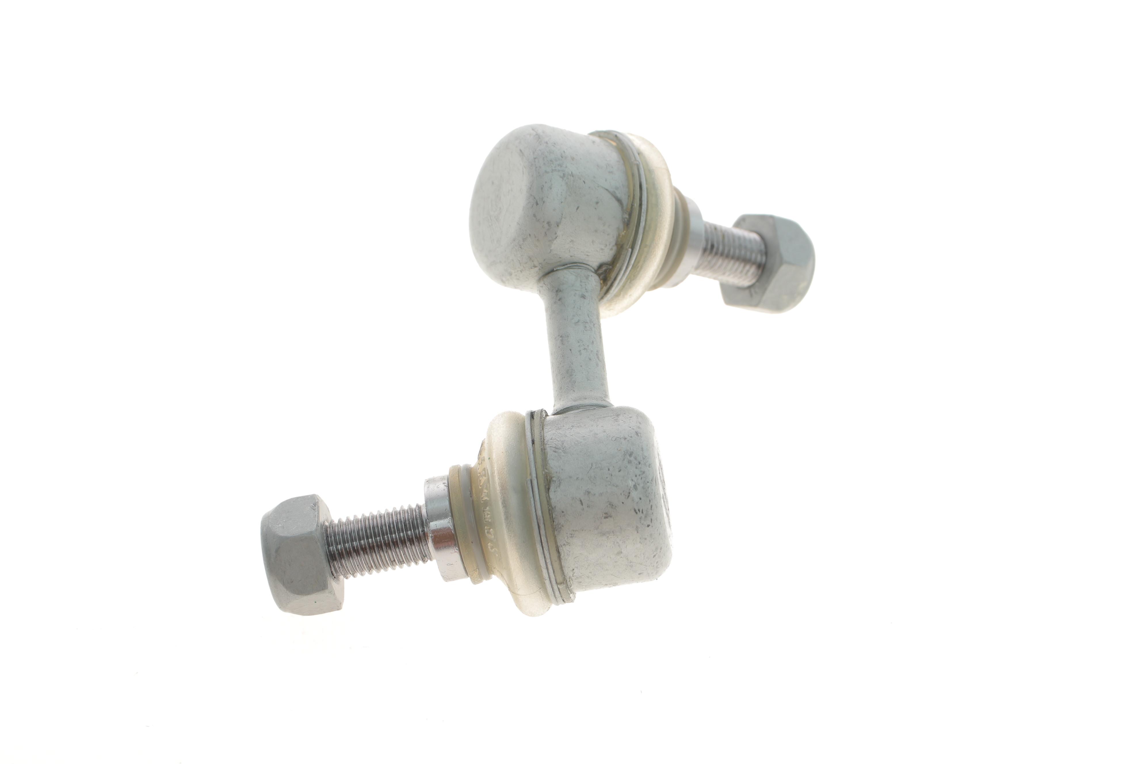 Тяга стабілізатора (переднього) (L) Honda Civic VII 01-05/CR-V II 01-07/FR-V 04- (L=55.5mm)