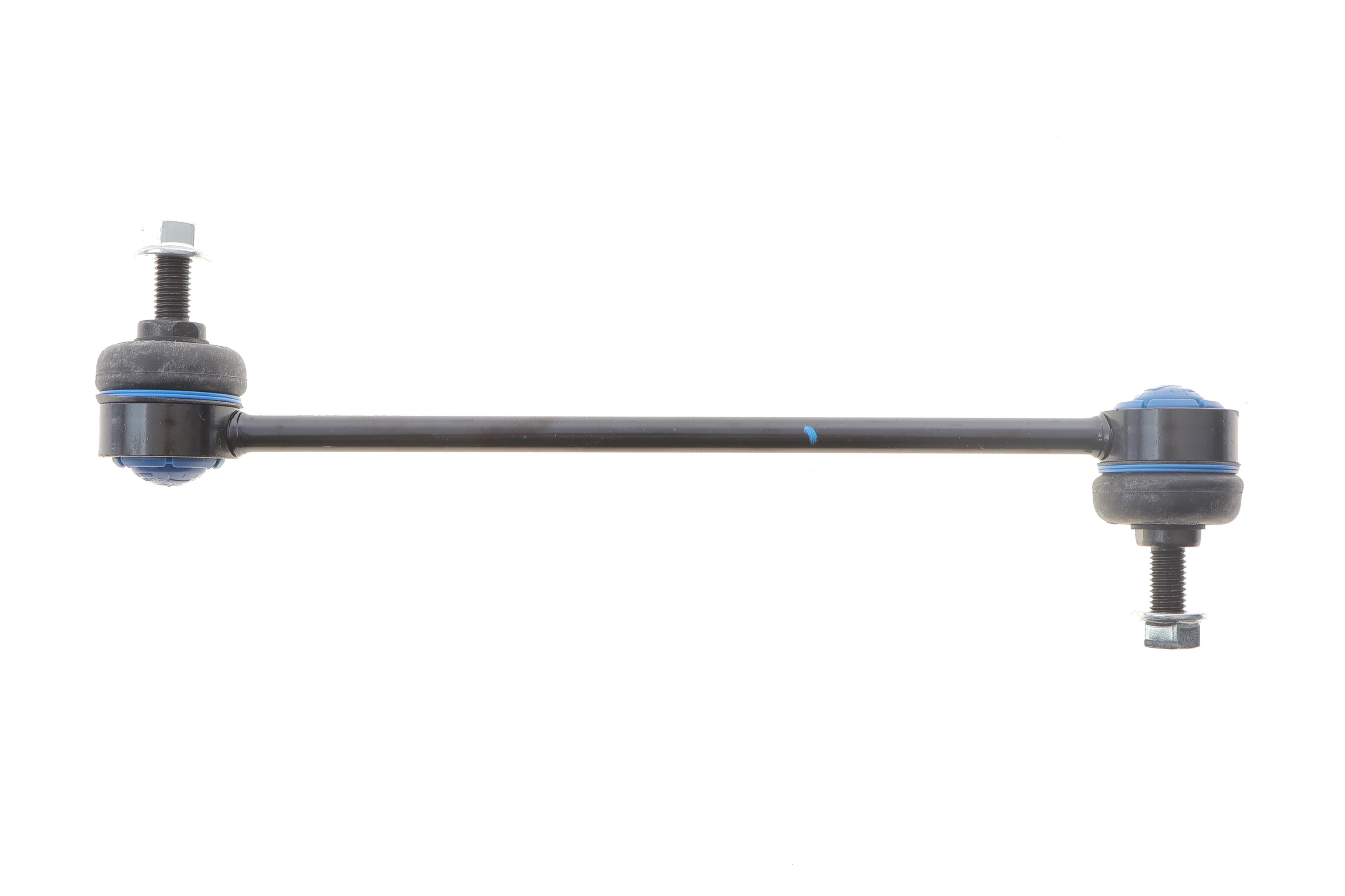 Стабілізатор (передній) VW Polo/Skoda Fabia 1.0-2.0 TDI 99-